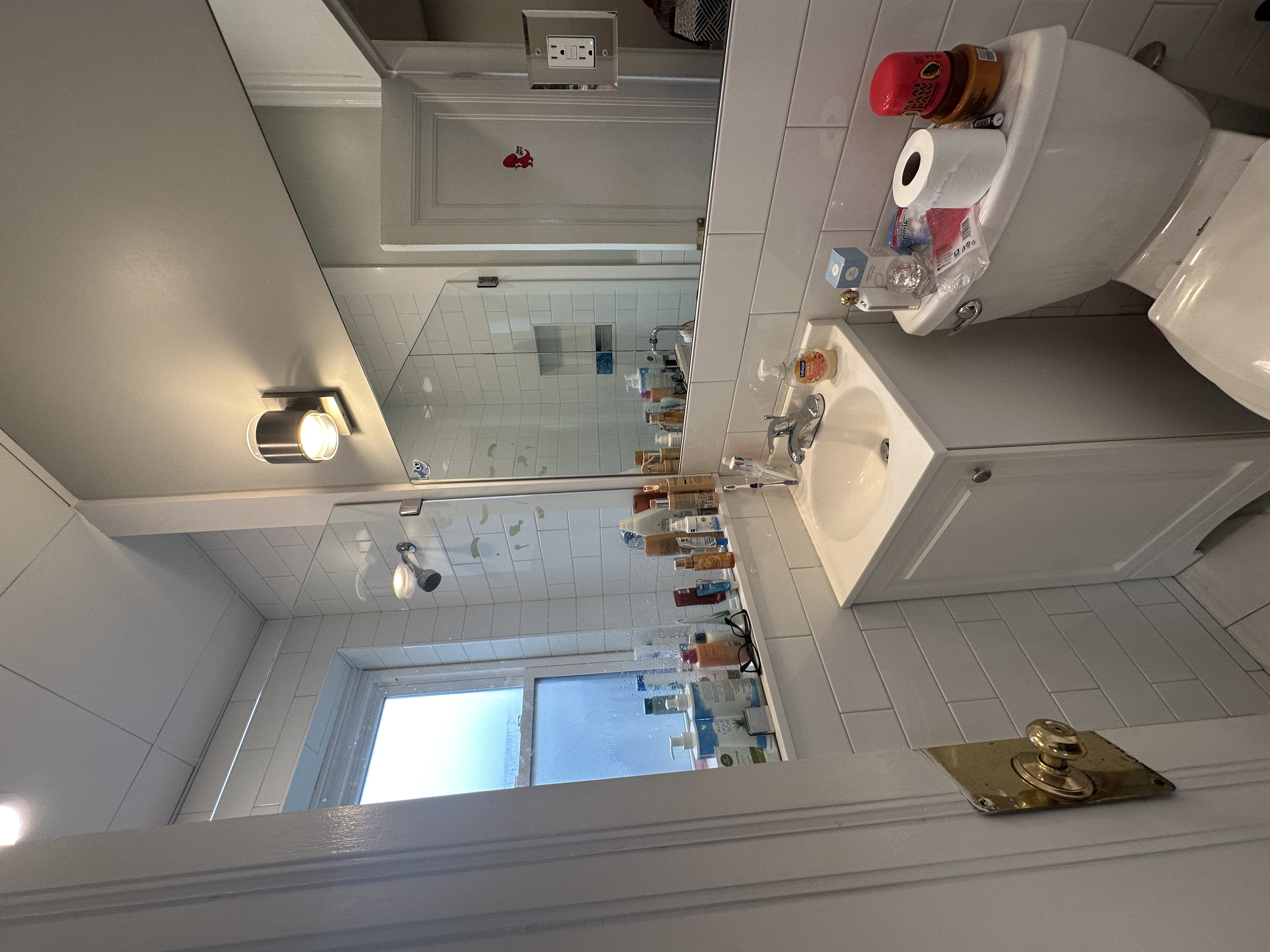 2 bed, 1 bath apartment for rent at 73 Park Dr Unit 19, Fenway — photo 10 of 19