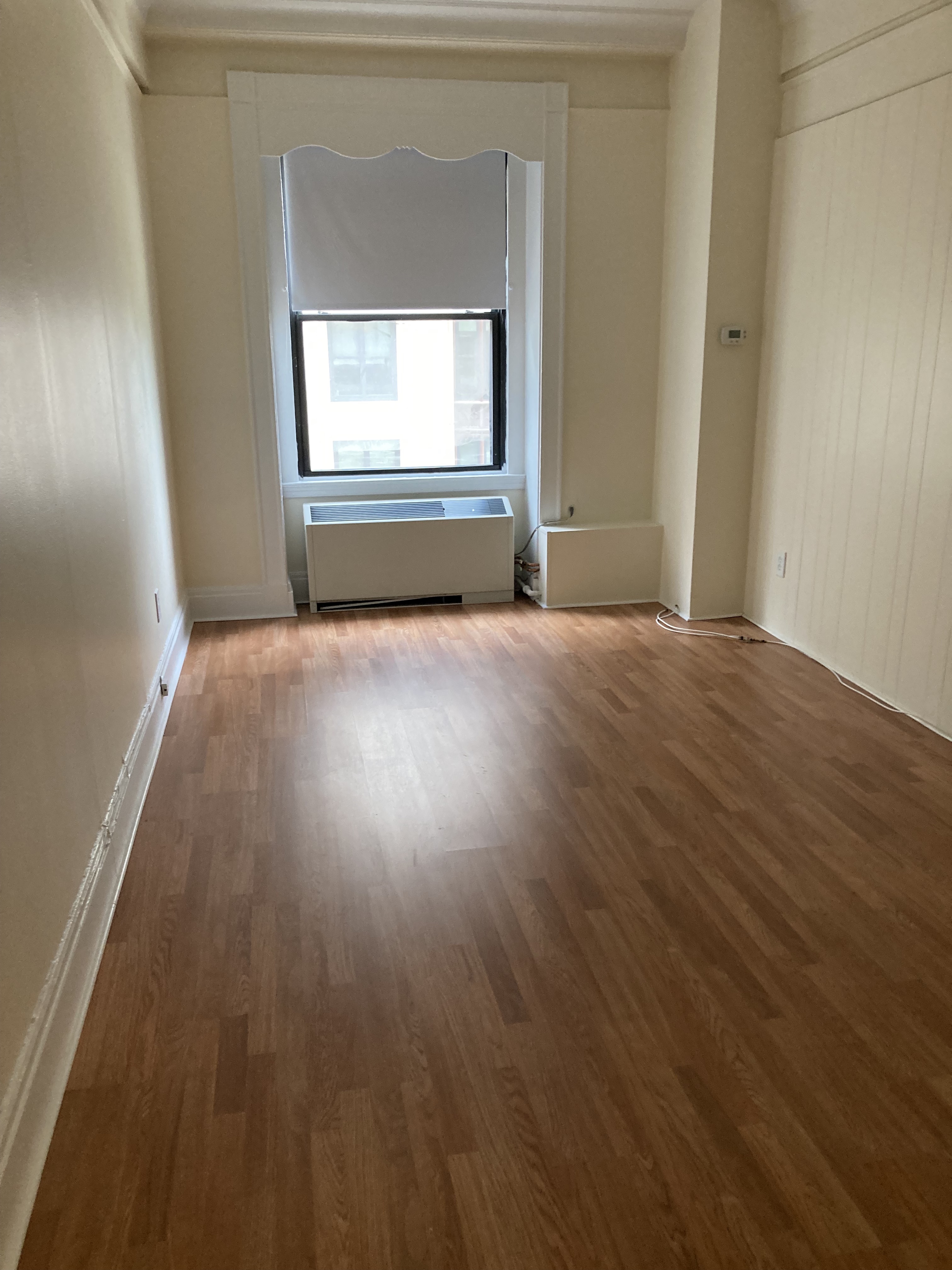 Studio bed, 1 bath apartment for rent at 62 Boylston St Unit 412A, Back Bay — photo 3 of 6