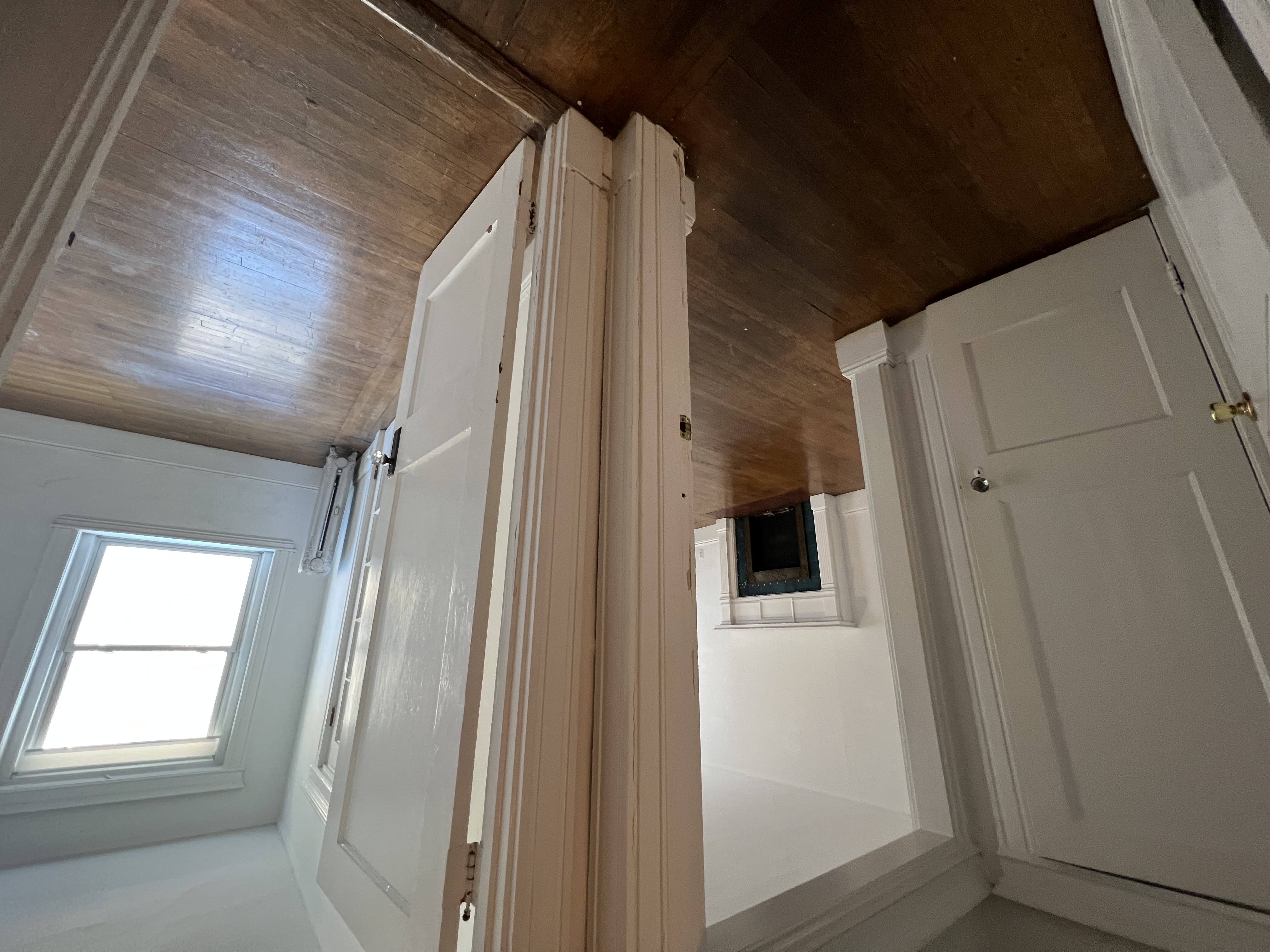 2 bed, 1 bath apartment for rent at 34 Medfield St Unit 5, Fenway — photo 3 of 14