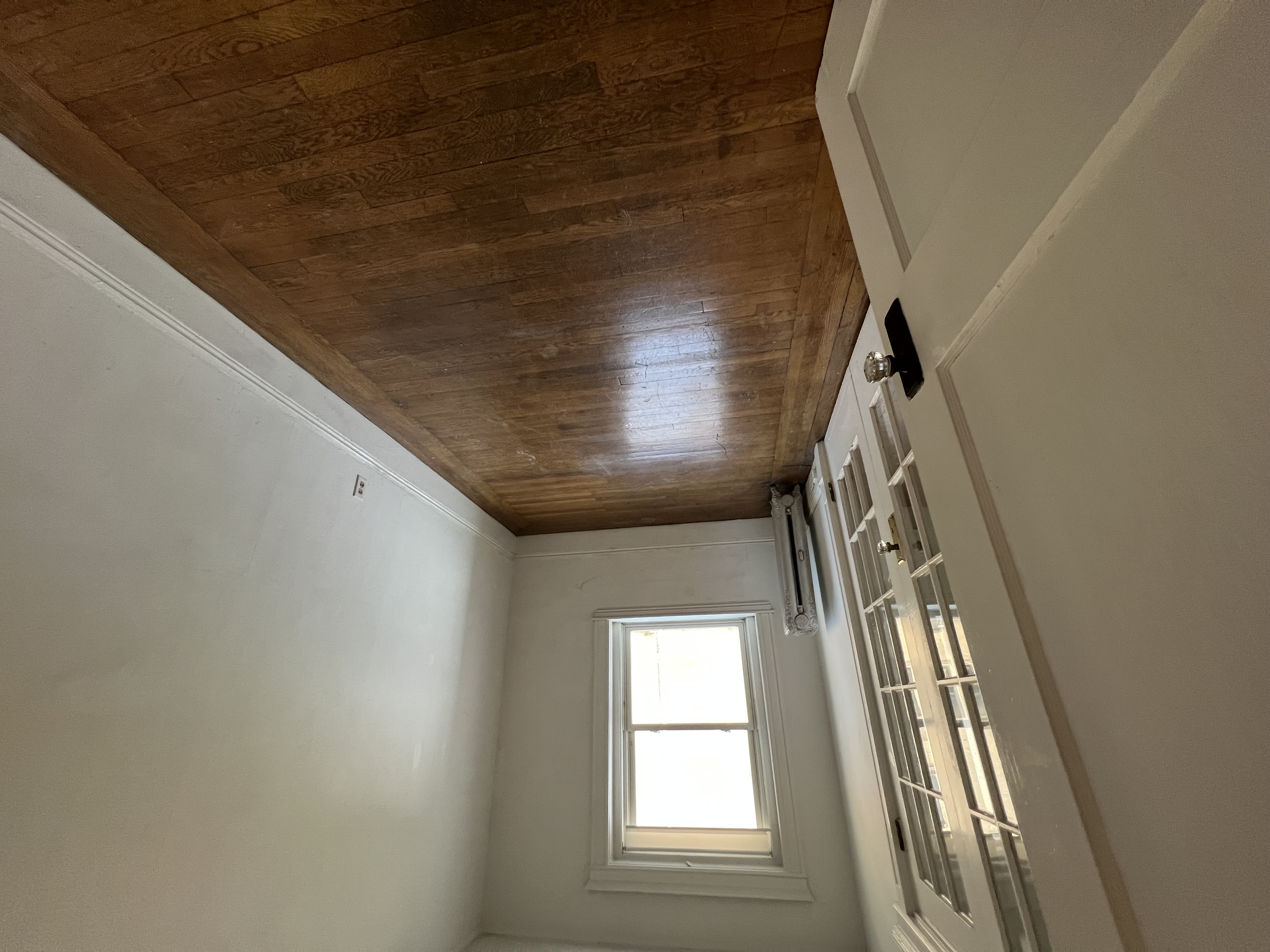 2 bed, 1 bath apartment for rent at 34 Medfield St Unit 5, Fenway — photo 4 of 14
