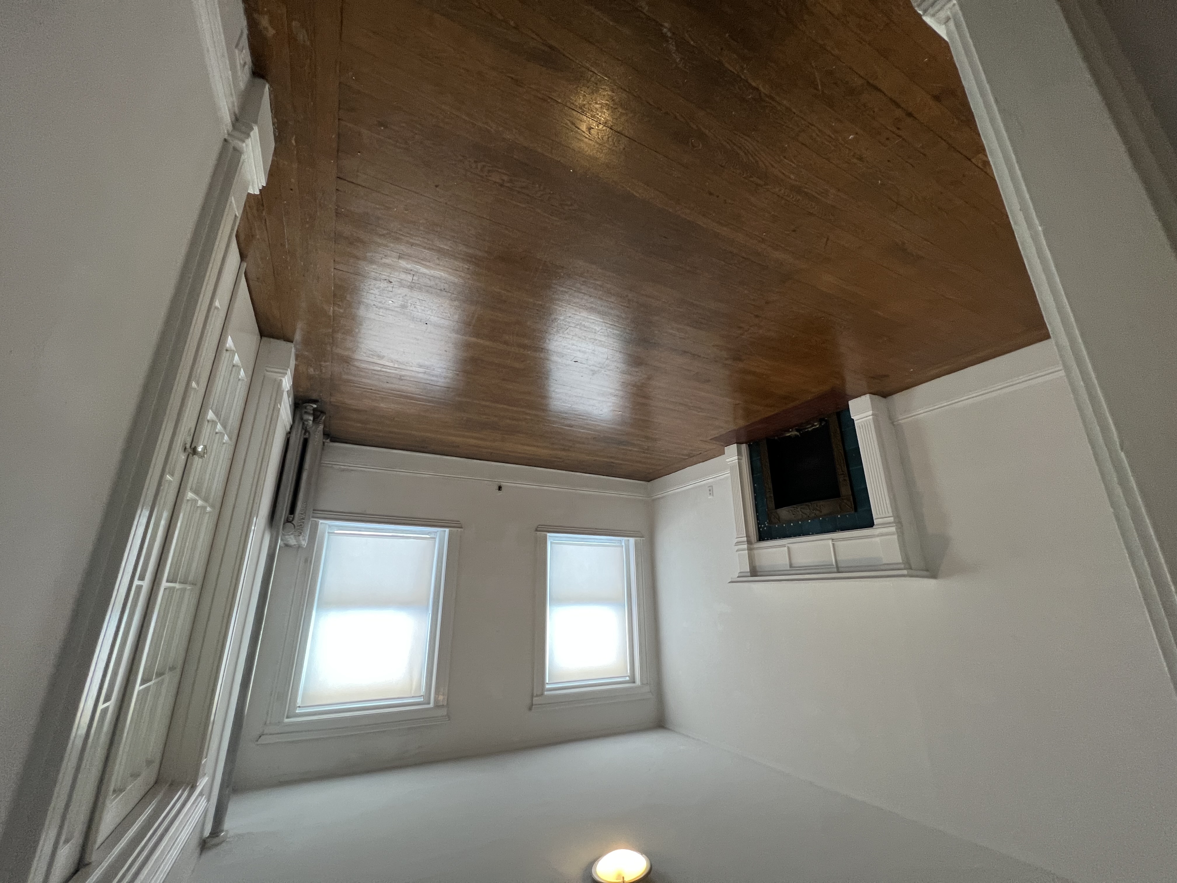 2 bed, 1 bath apartment for rent at 34 Medfield St Unit 5, Fenway — photo 5 of 14