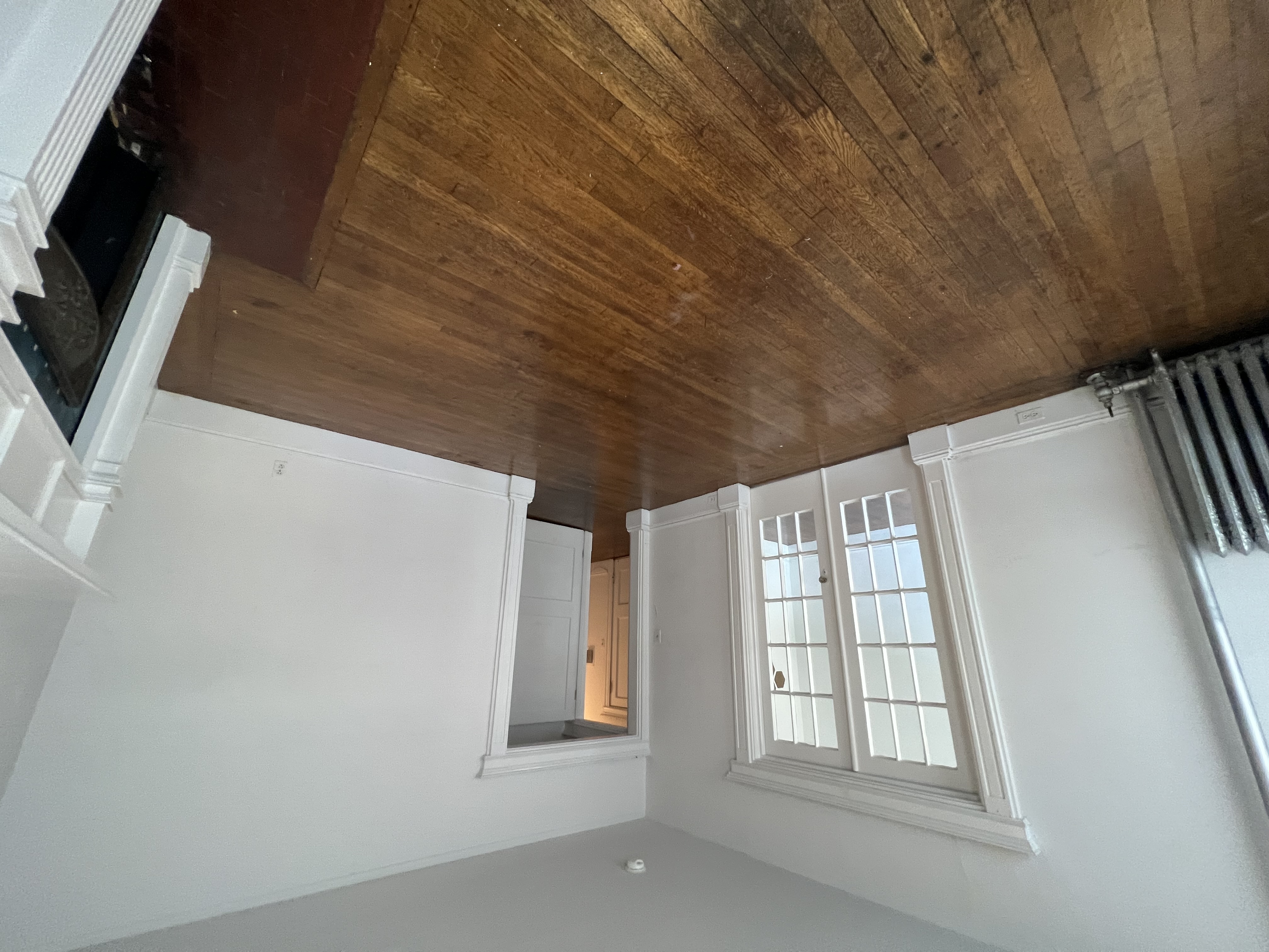 2 bed, 1 bath apartment for rent at 34 Medfield St Unit 5, Fenway