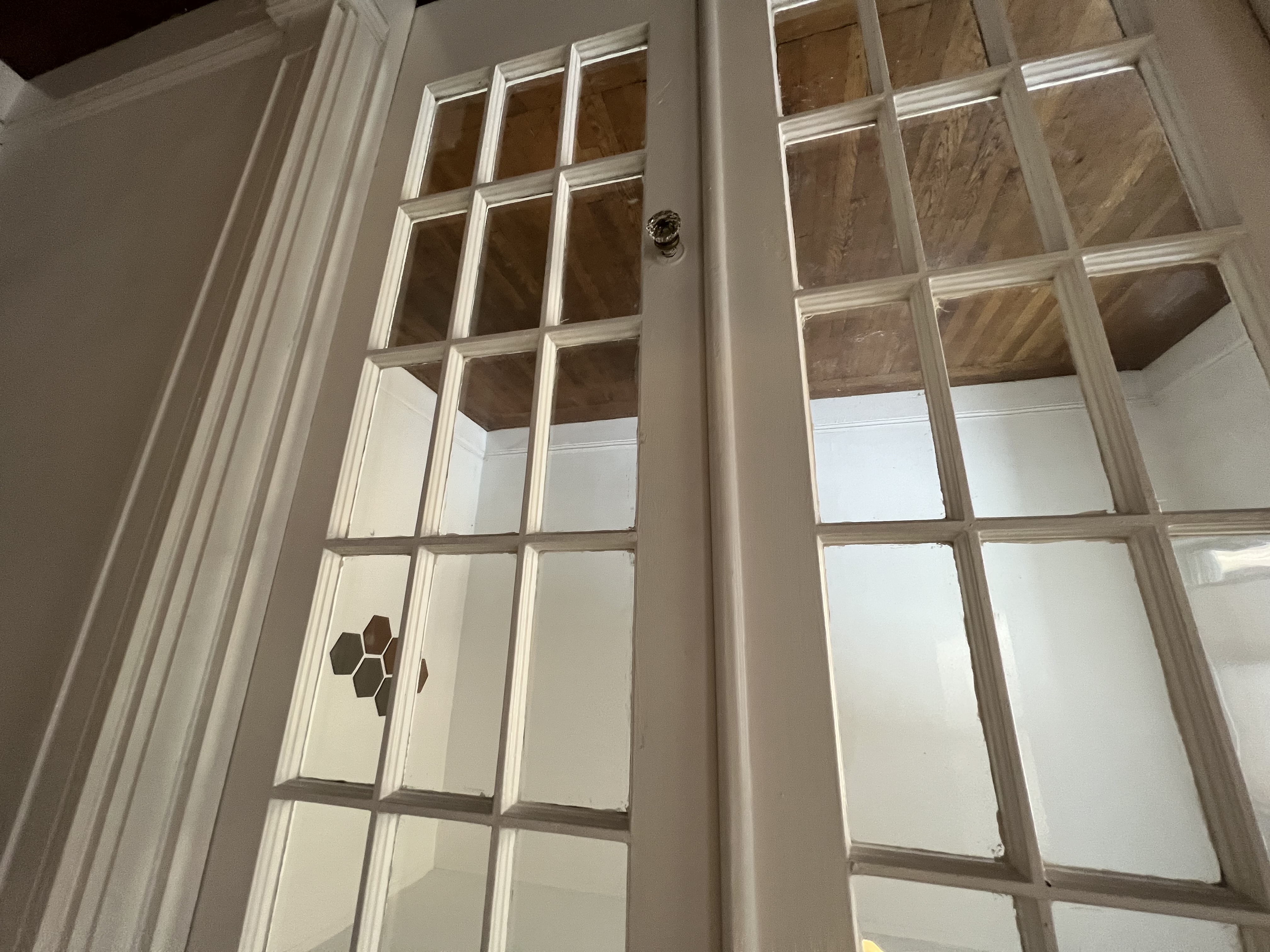 2 bed, 1 bath apartment for rent at 34 Medfield St Unit 5, Fenway — photo 6 of 14