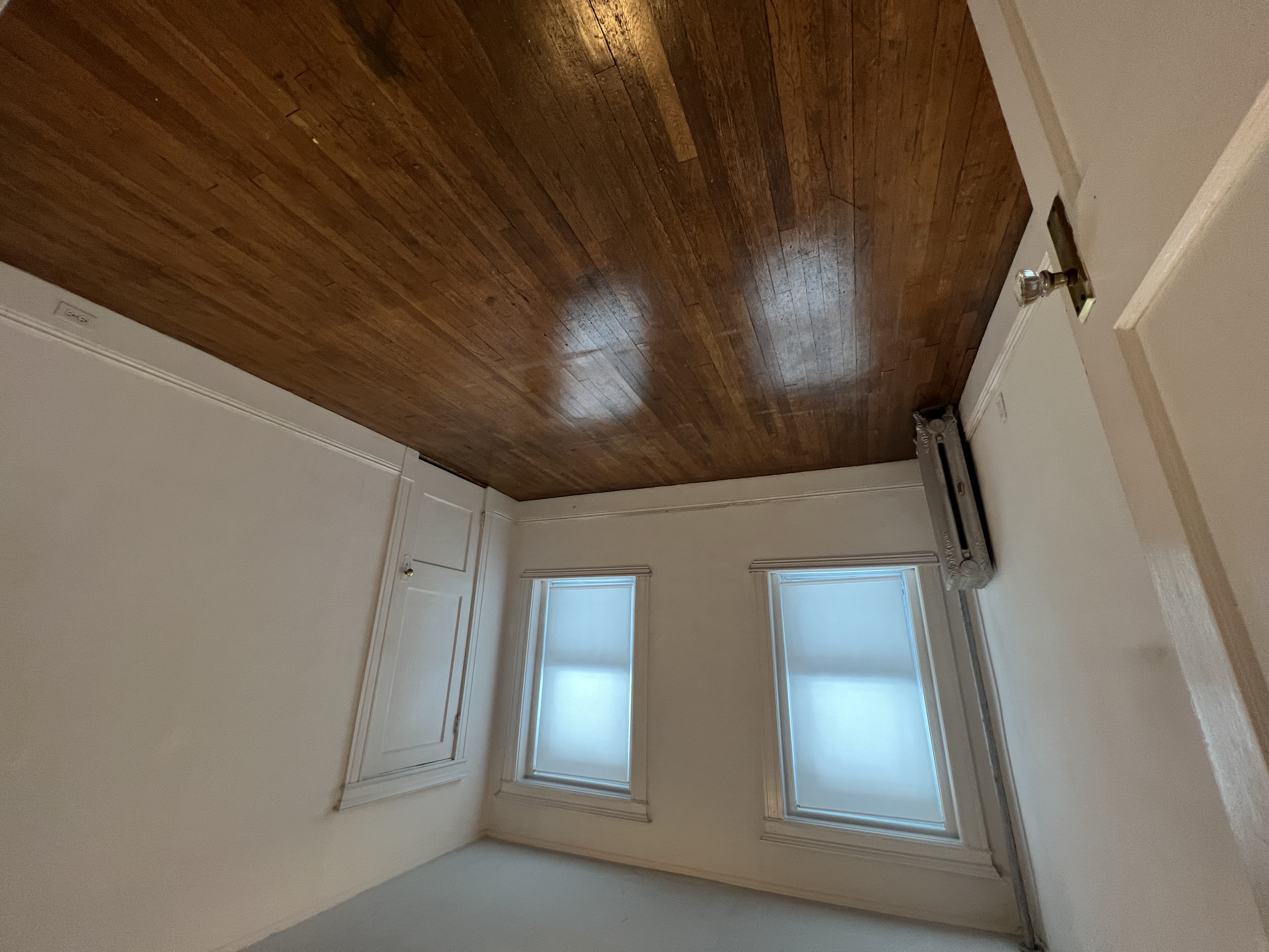 2 bed, 1 bath apartment for rent at 34 Medfield St Unit 5, Fenway — photo 7 of 14