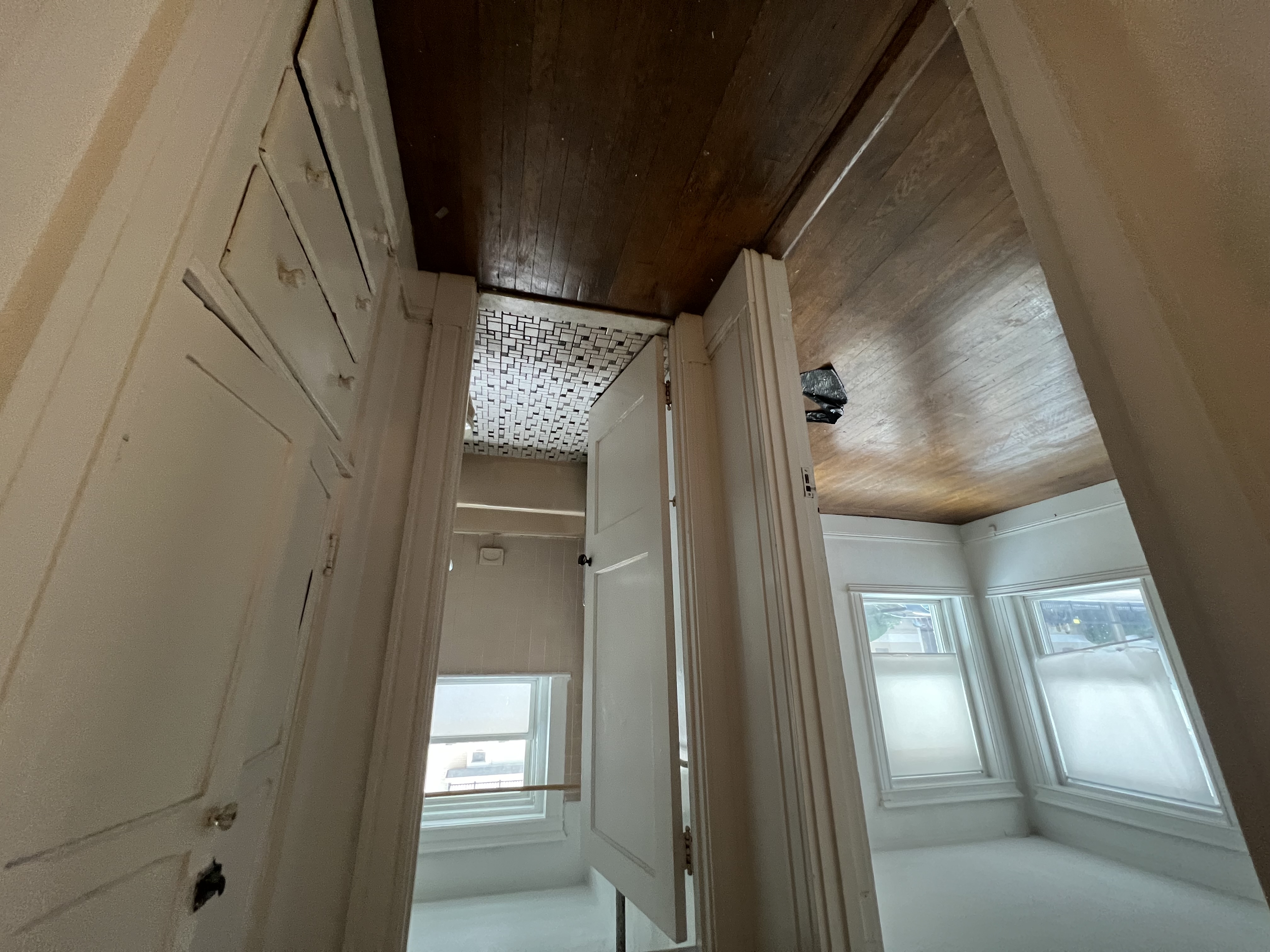 2 bed, 1 bath apartment for rent at 34 Medfield St Unit 5, Fenway — photo 8 of 14
