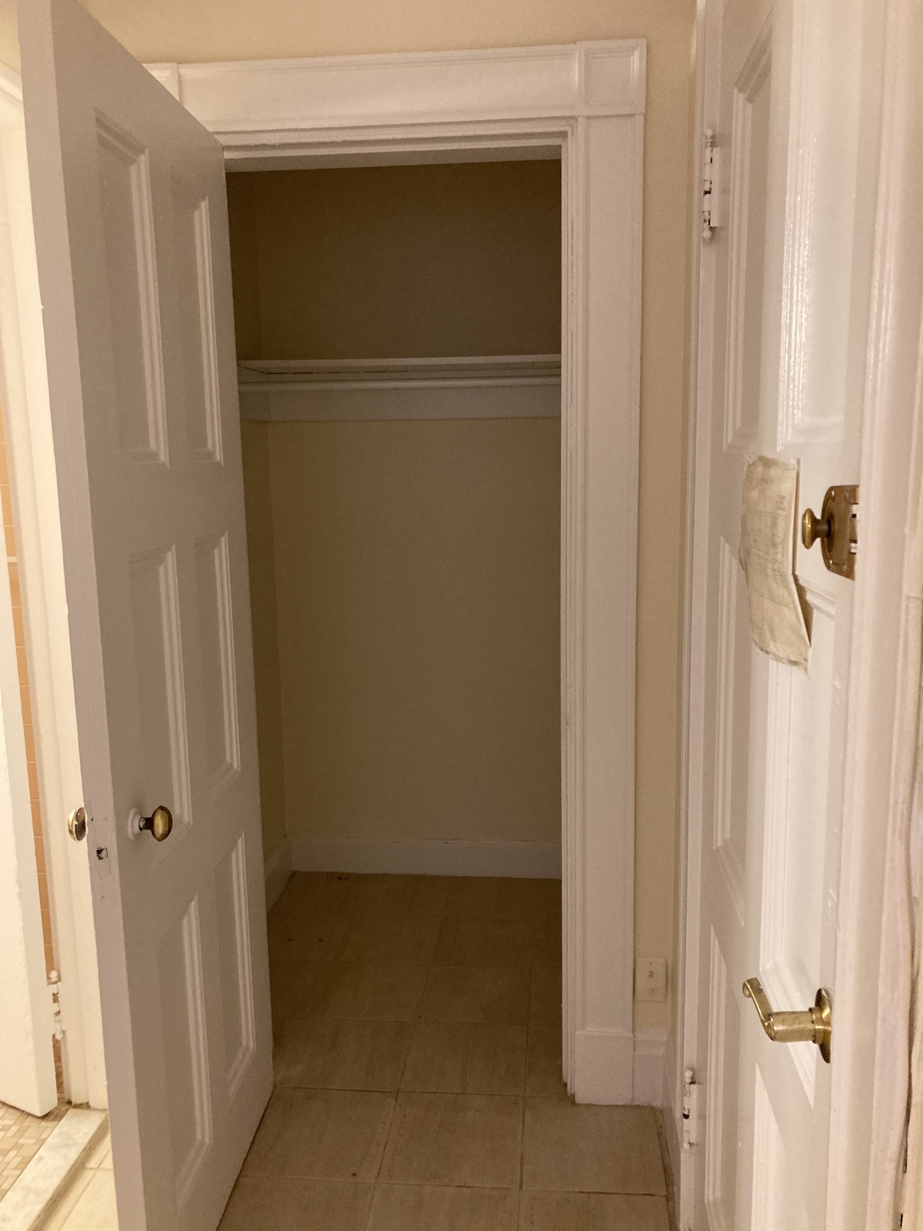 Studio bed, 1 bath apartment for rent at 62 Boylston St Unit 423A, Back Bay — photo 6 of 7