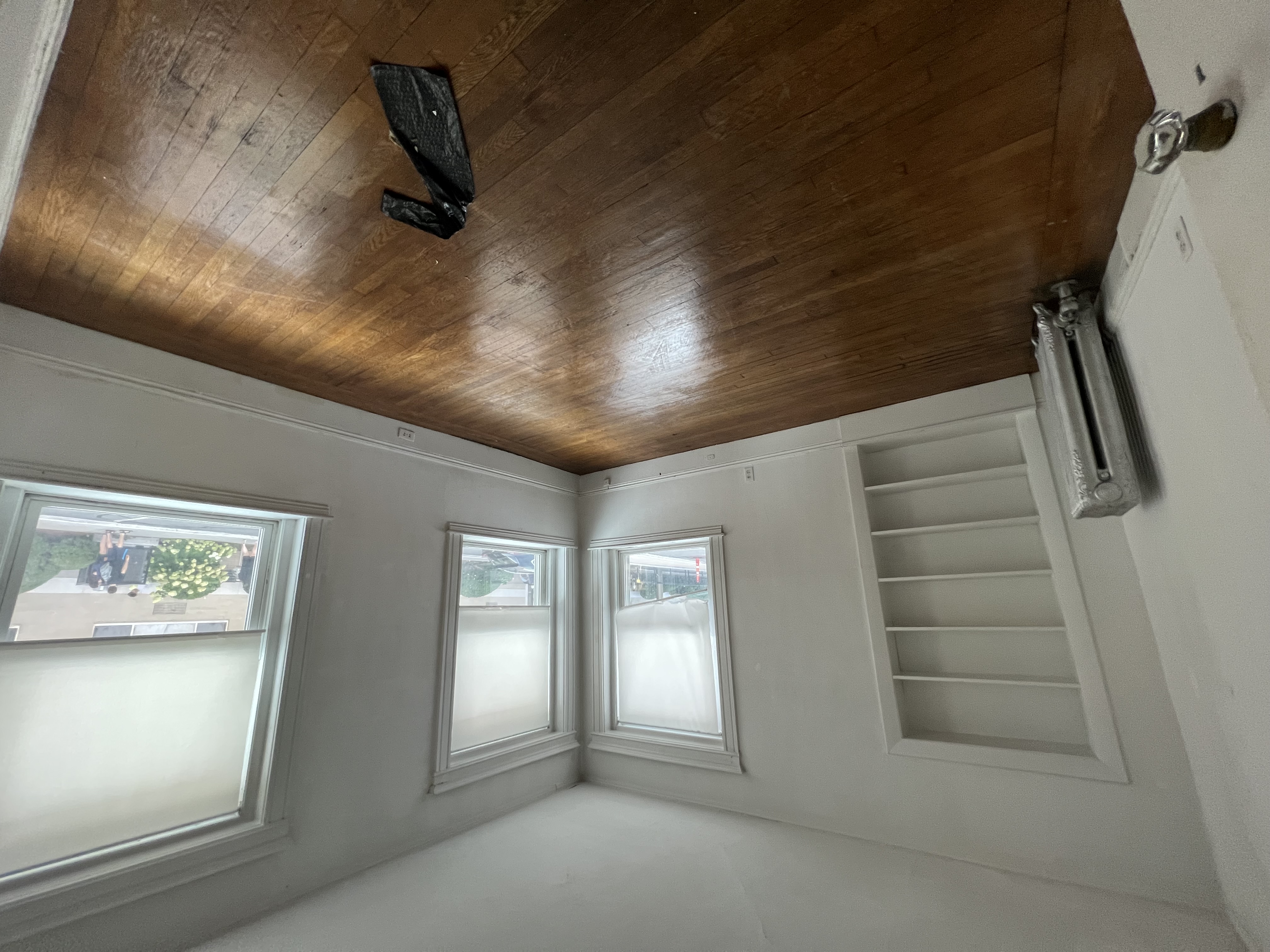 2 bed, 1 bath apartment for rent at 34 Medfield St Unit 5, Fenway — photo 9 of 14