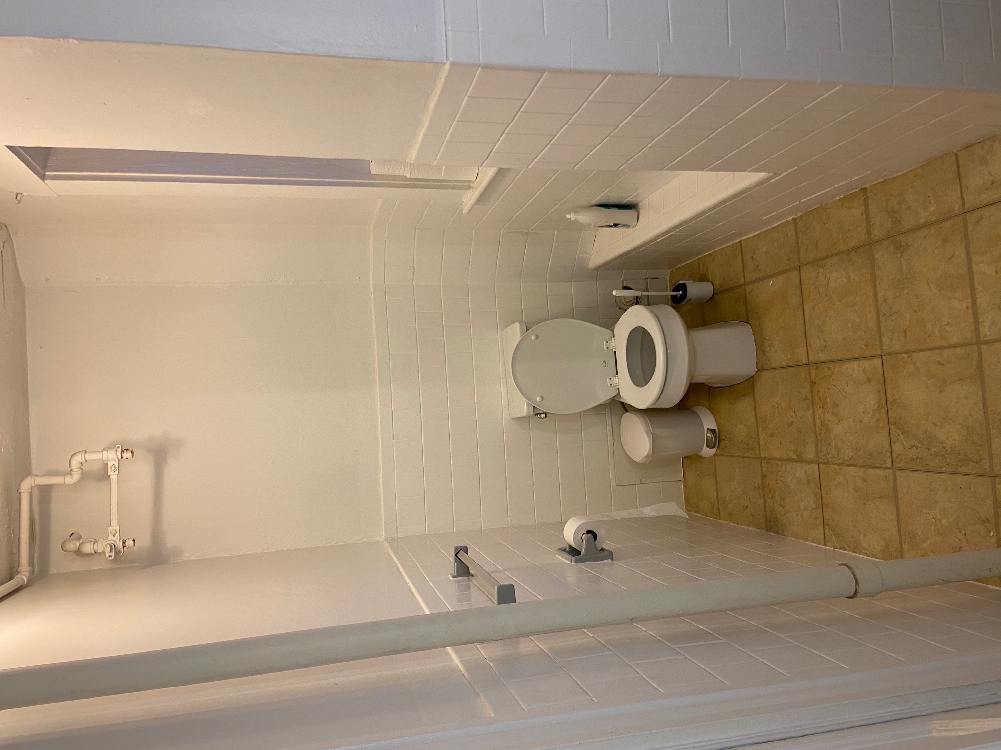 2 bed, 1 bath apartment for rent at 55 Joy St Unit 8, Beacon Hill — photo 9 of 9