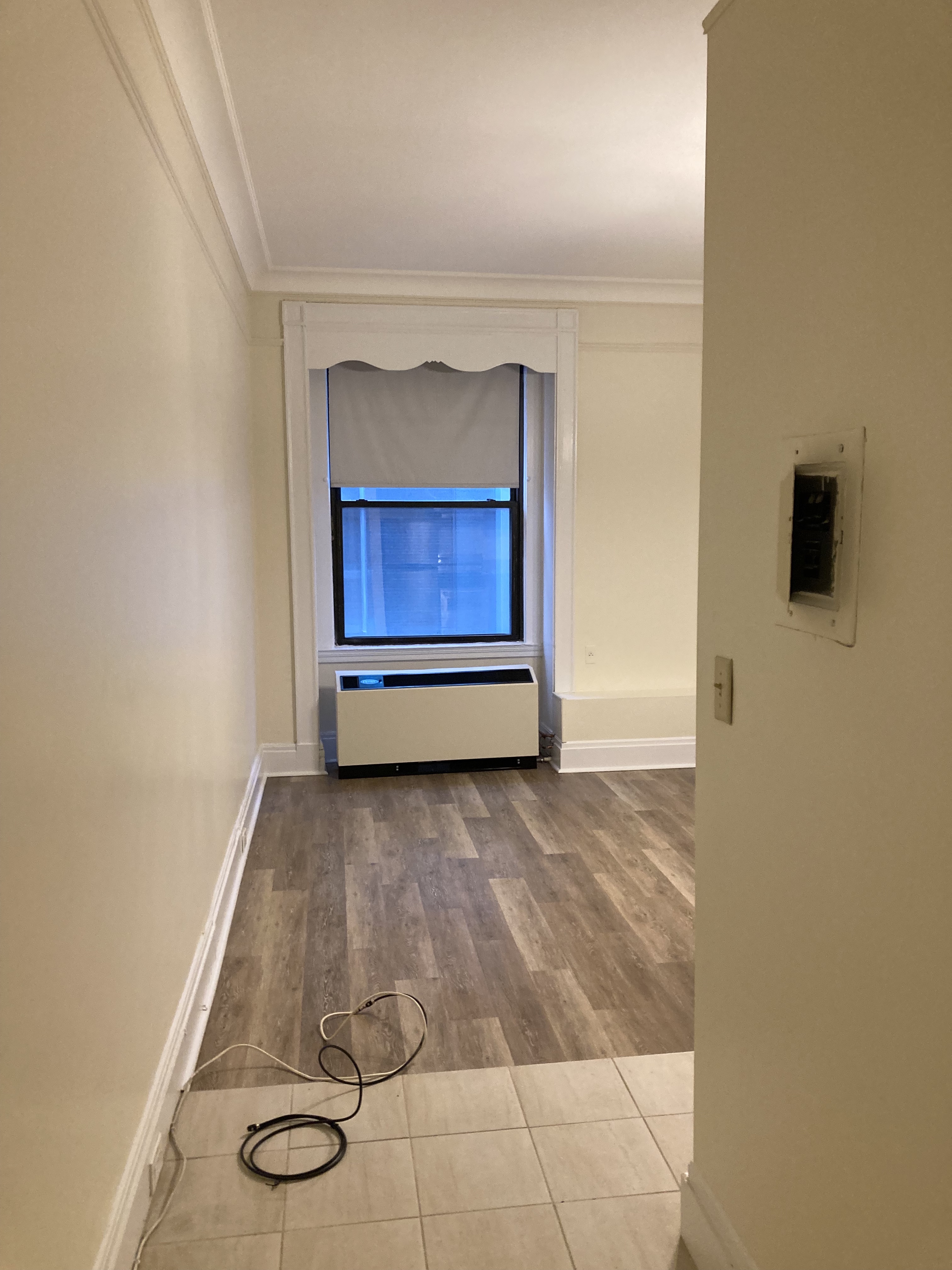 Studio bed, 1 bath apartment for rent at 62 Boylston St Unit 423A, Back Bay — photo 7 of 7