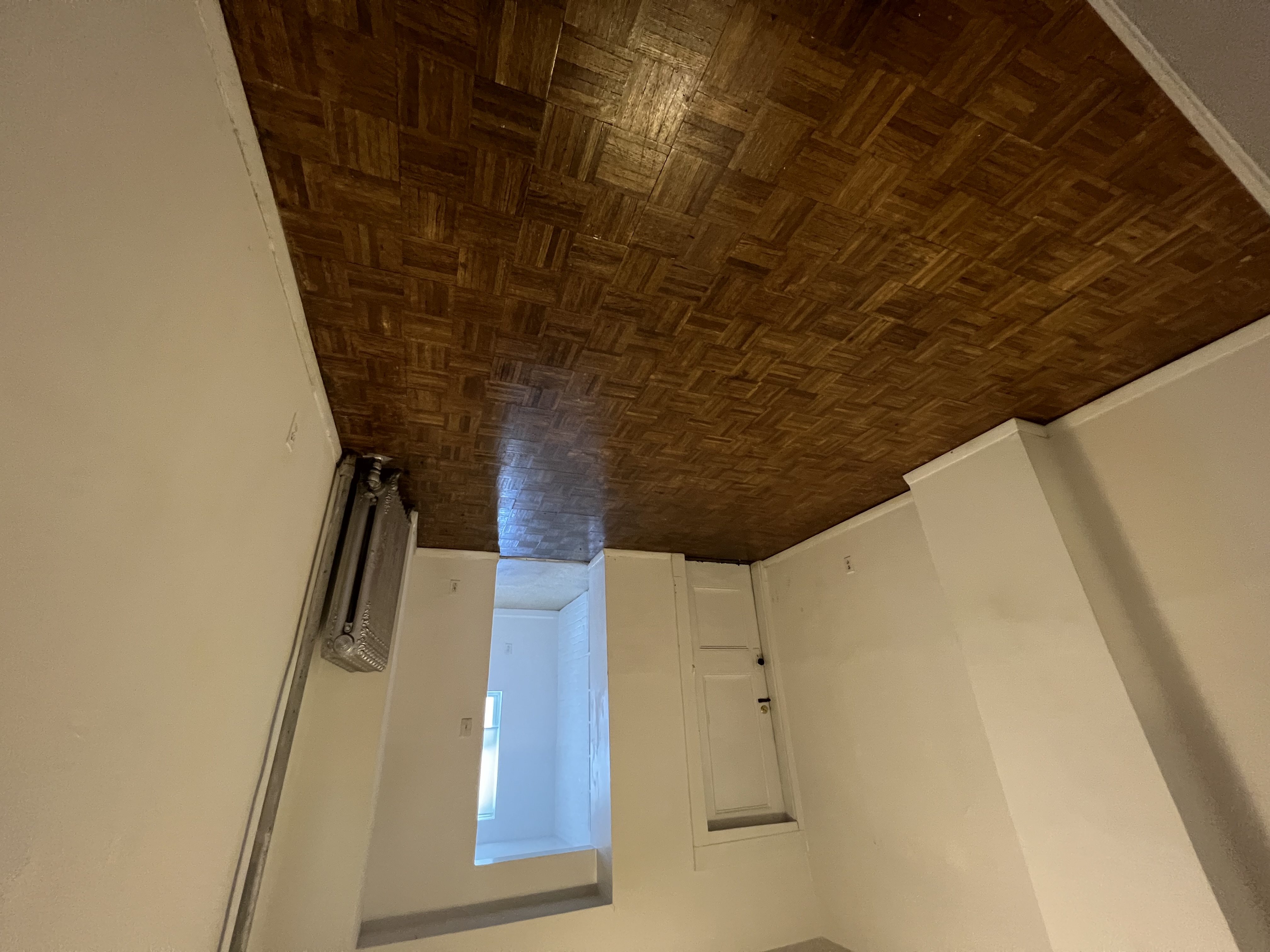 2 bed, 1 bath apartment for rent at 34 Medfield St Unit 5, Fenway — photo 12 of 14