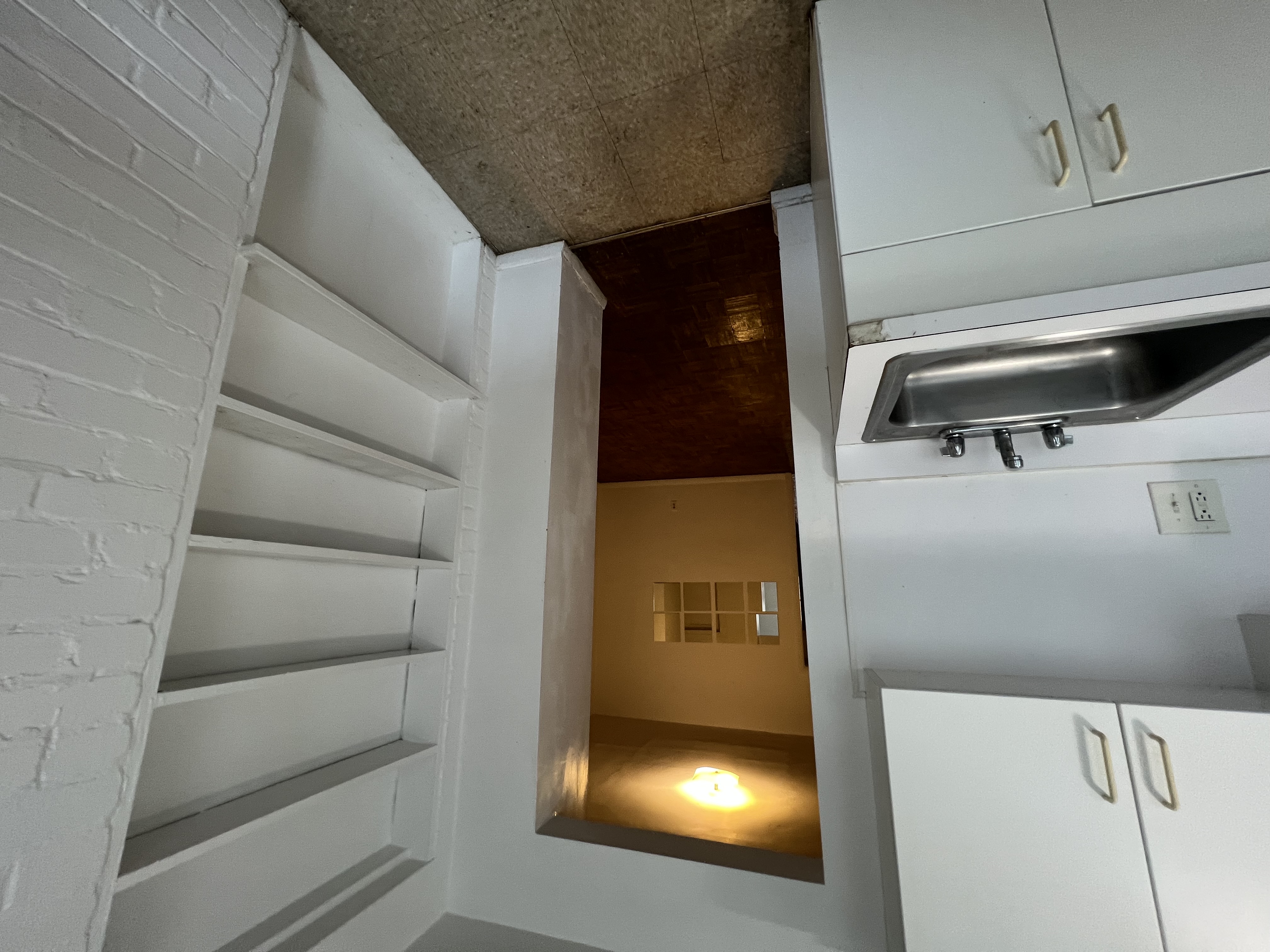 2 bed, 1 bath apartment for rent at 34 Medfield St Unit 5, Fenway — photo 14 of 14