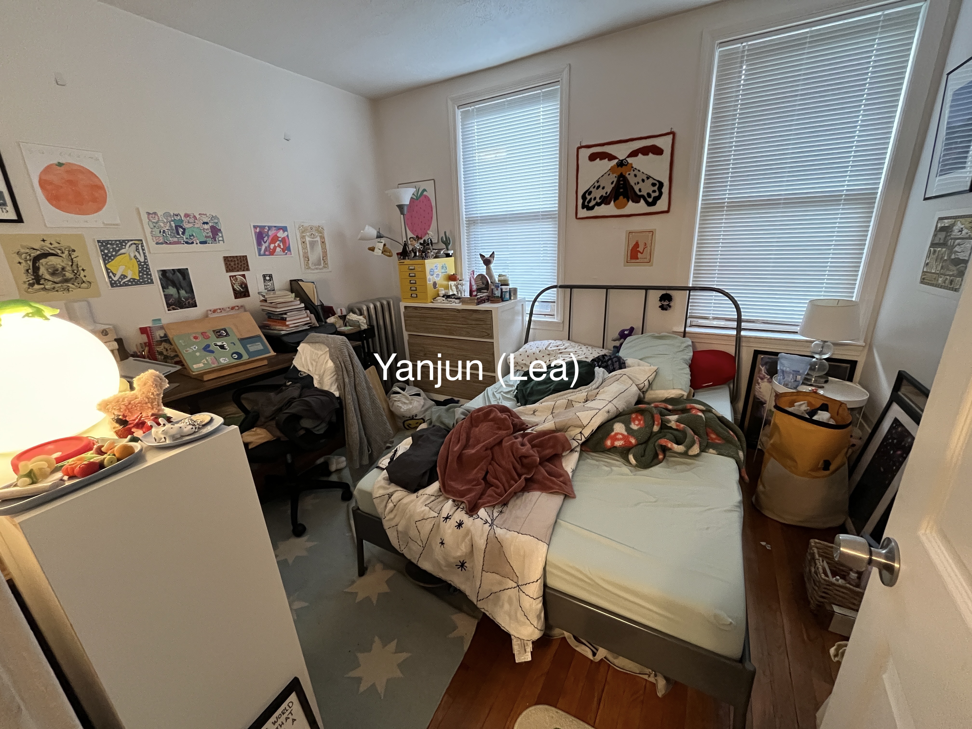 11 Scottfield Rd, Brighton