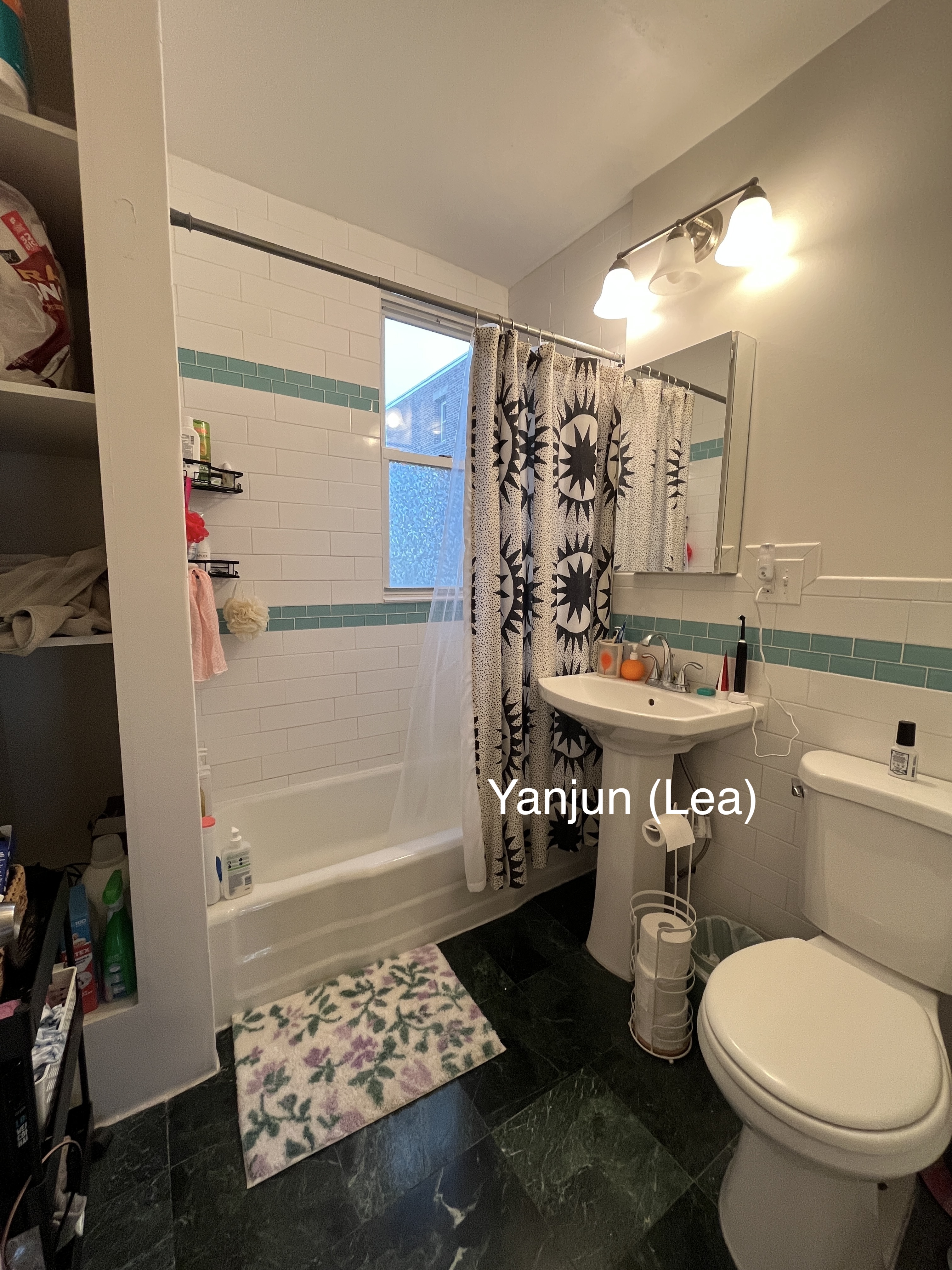 11 Scottfield Rd, Brighton