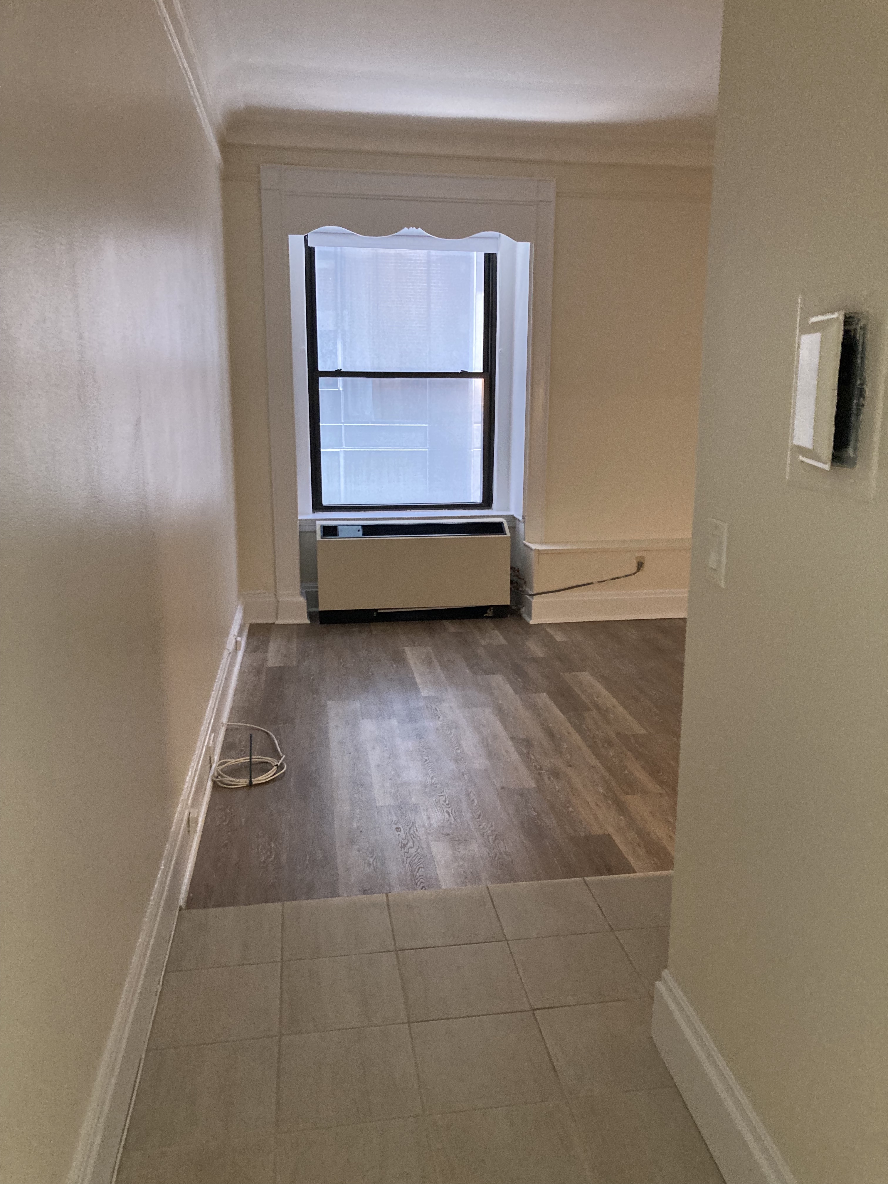 Studio bed, 1 bath apartment for rent at 62 Boylston St Unit 123A, Back Bay — photo 2 of 7