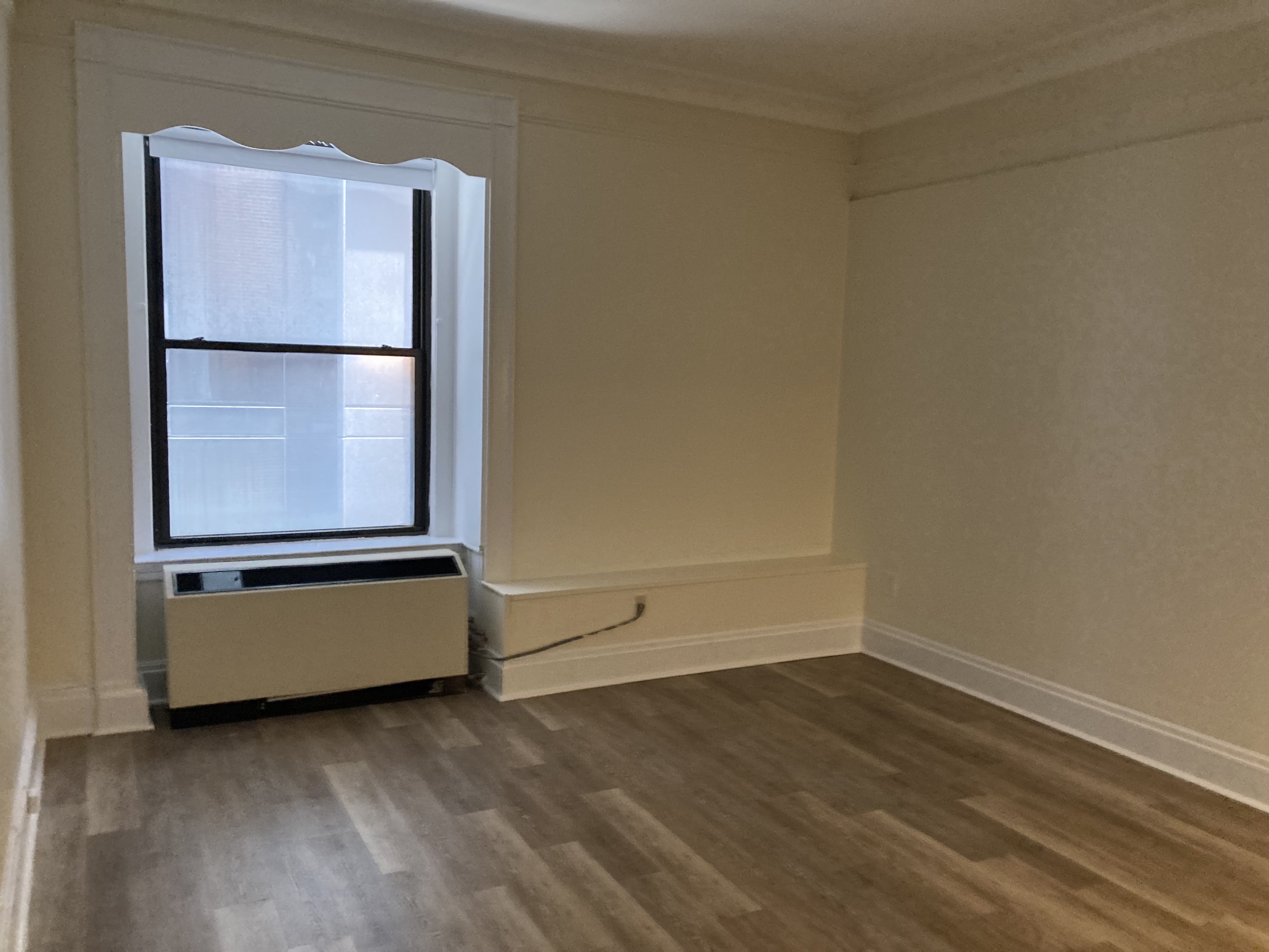 Studio bed, 1 bath apartment for rent at 62 Boylston St Unit 123A, Back Bay — photo 7 of 7