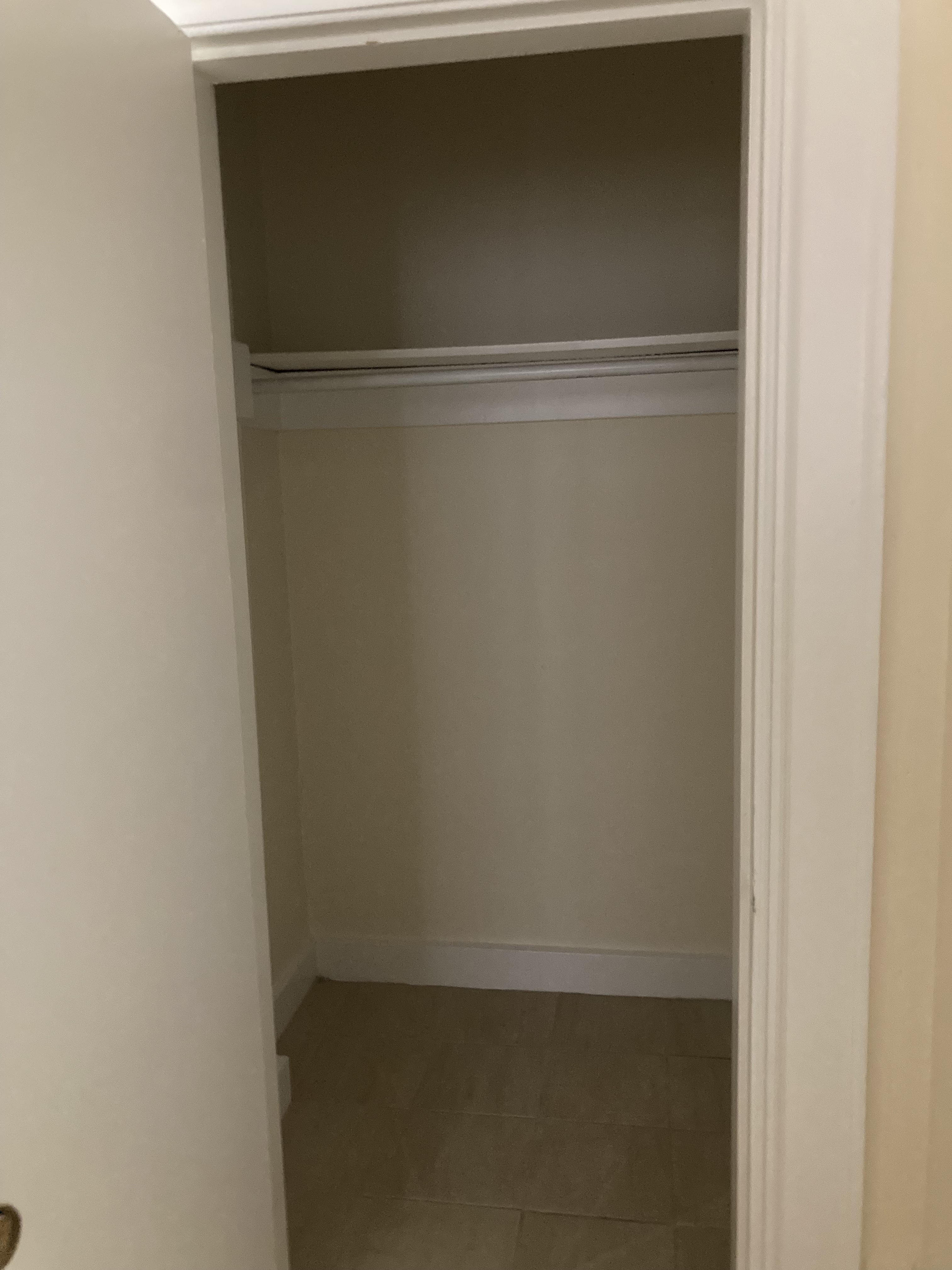 Studio bed, 1 bath apartment for rent at 62 Boylston St Unit 123A, Back Bay — photo 3 of 7