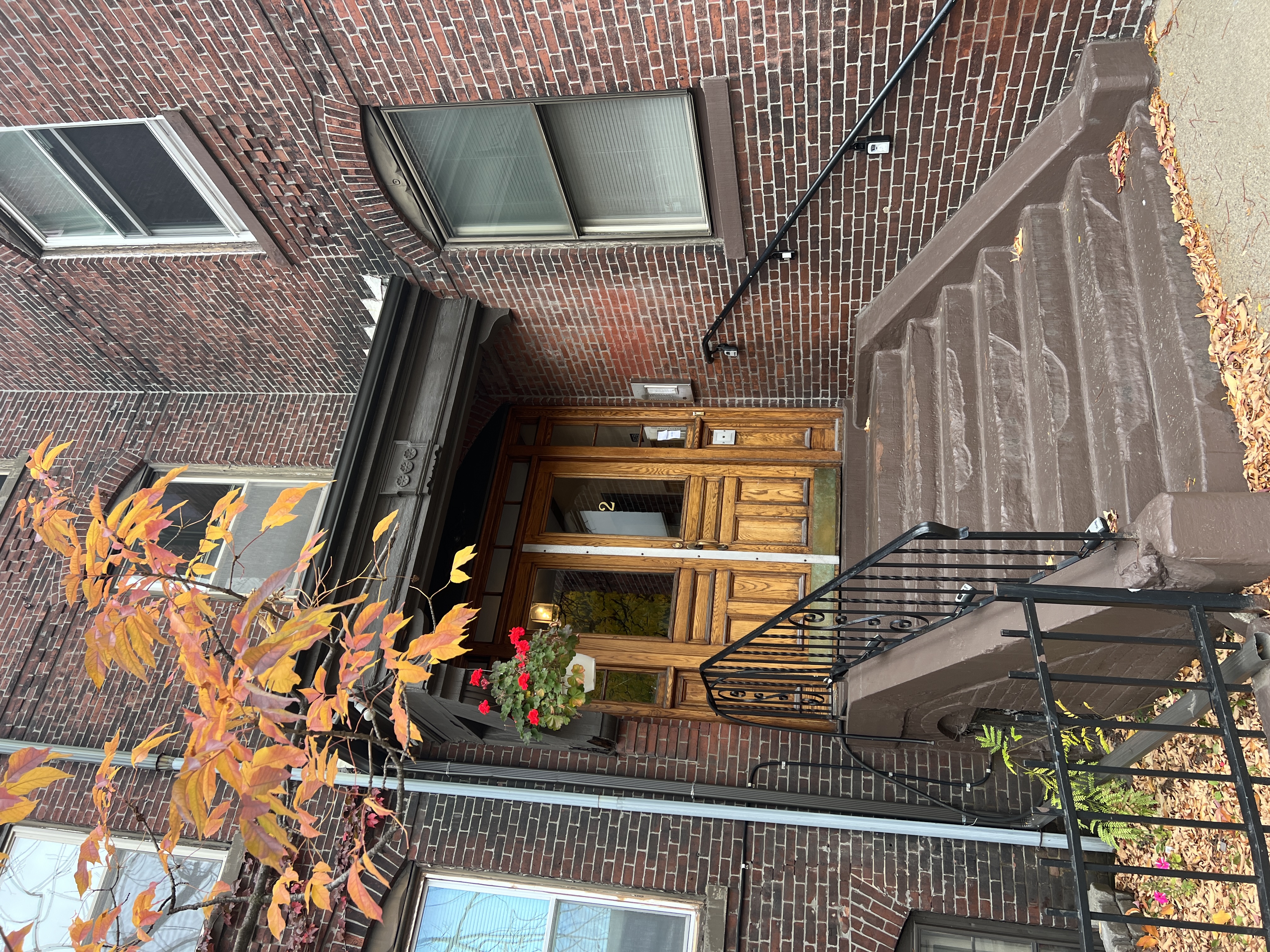 2 bed, 1 bath apartment for rent at 2 Pearl St Unit 5, Charlestown — photo 21 of 21