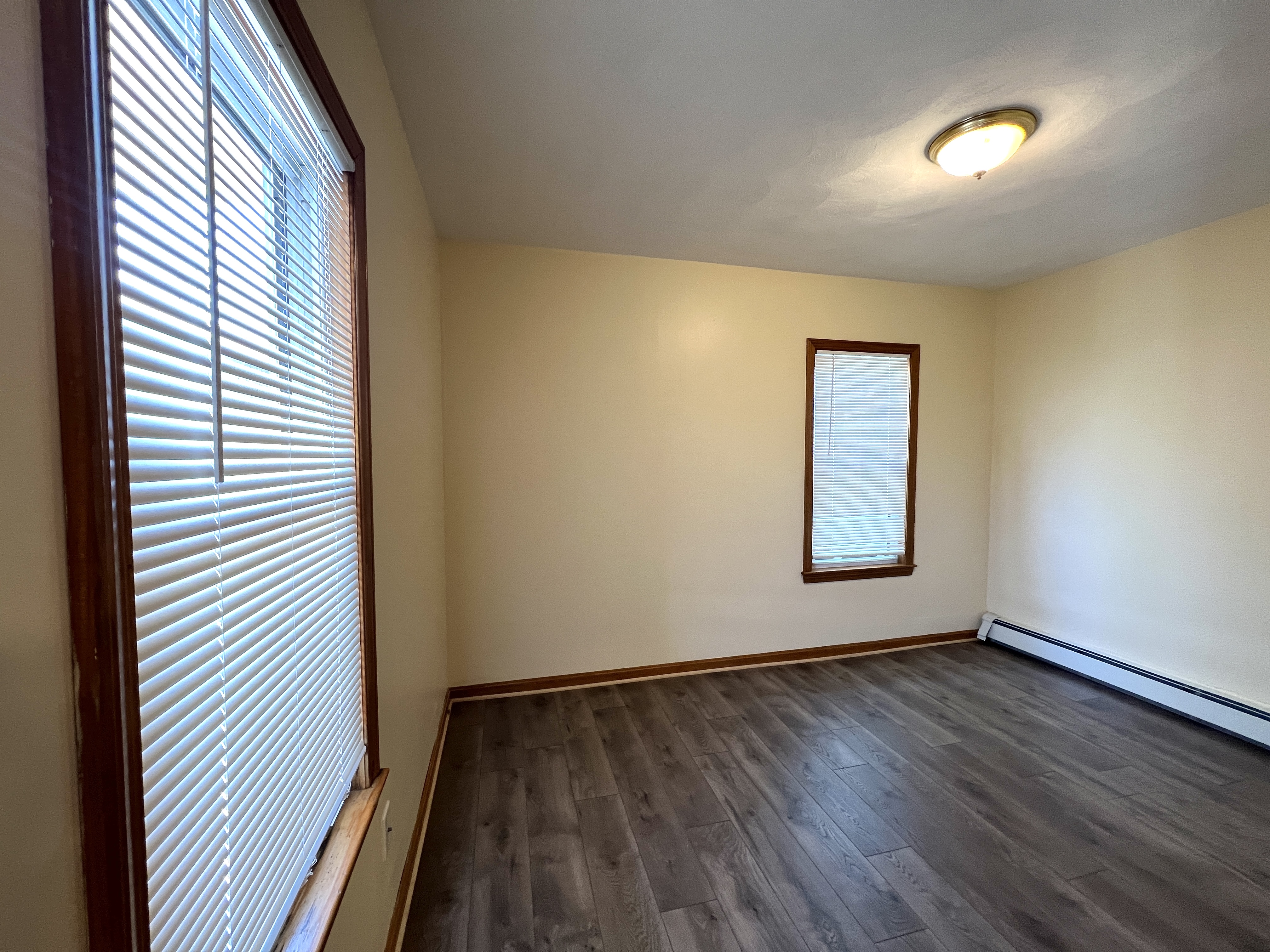 225 Holland St, Teele Square