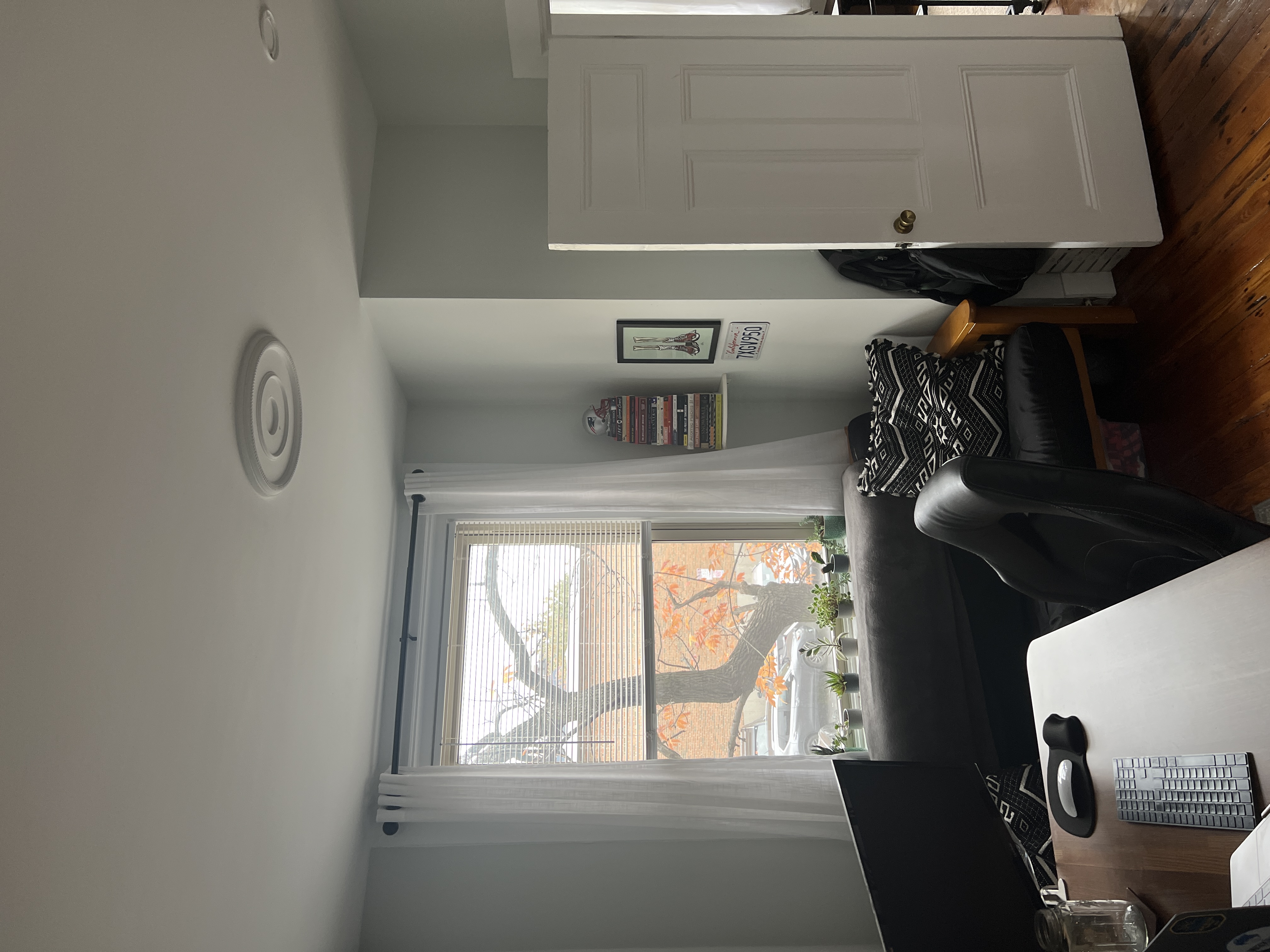 2 bed, 1 bath apartment for rent at 2 Pearl St Unit 5, Charlestown — photo 8 of 21