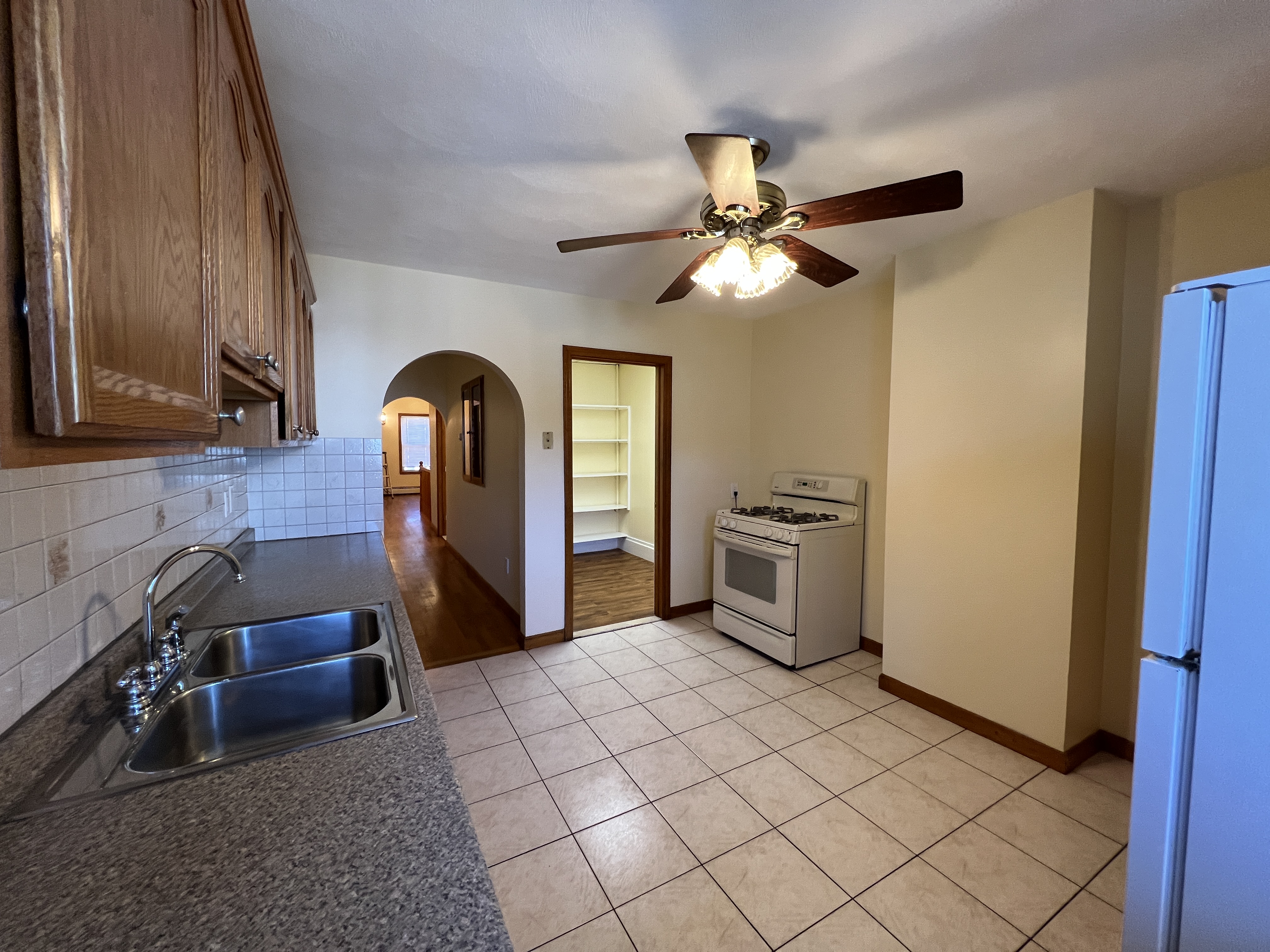 225 Holland St, Teele Square