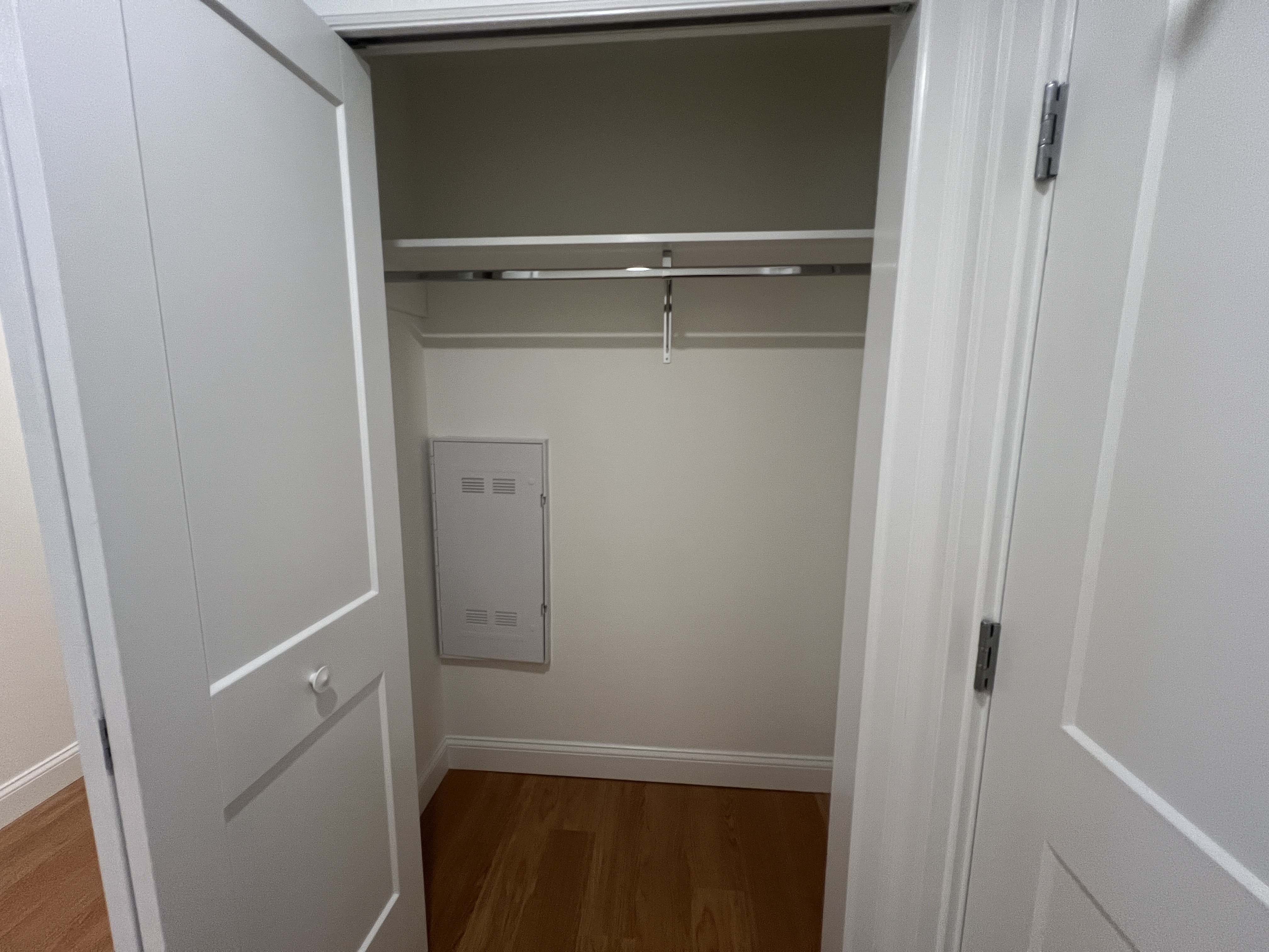 201 Sherman Rd, Chestnut Hill