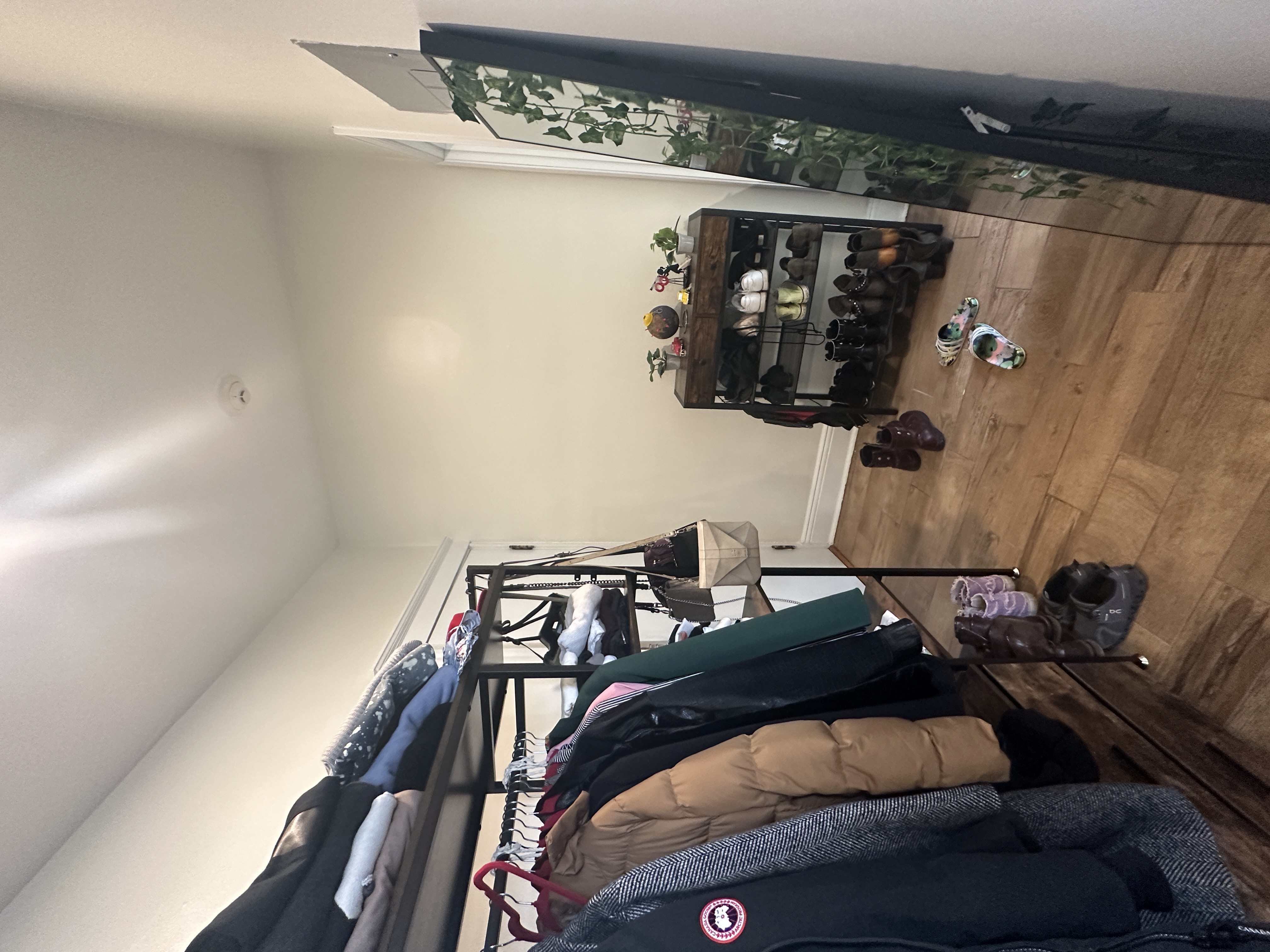 1 bed, 1 bath apartment for rent at 73 Park Dr Unit 7, Fenway — photo 15 of 22