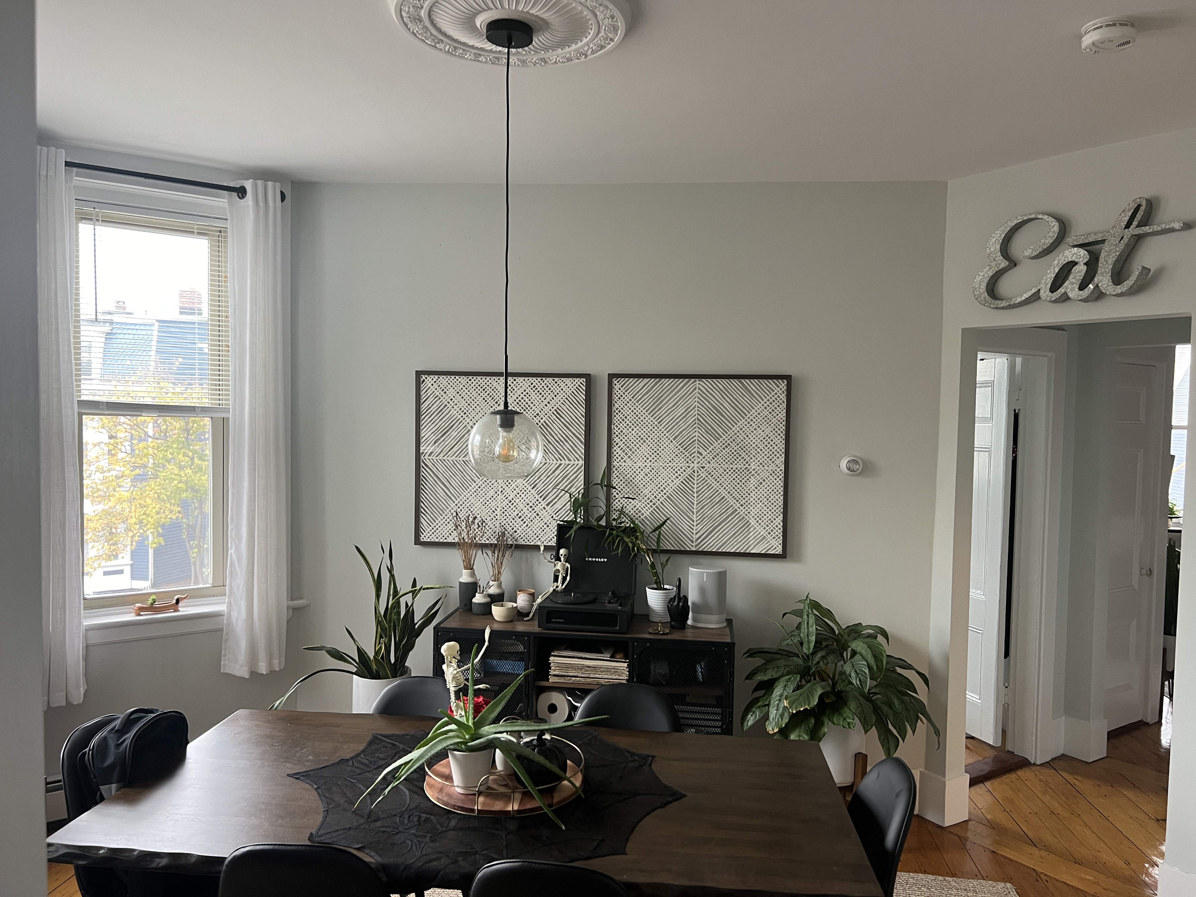 2 bed, 1 bath apartment for rent at 2 Pearl St Unit 5, Charlestown — photo 10 of 21