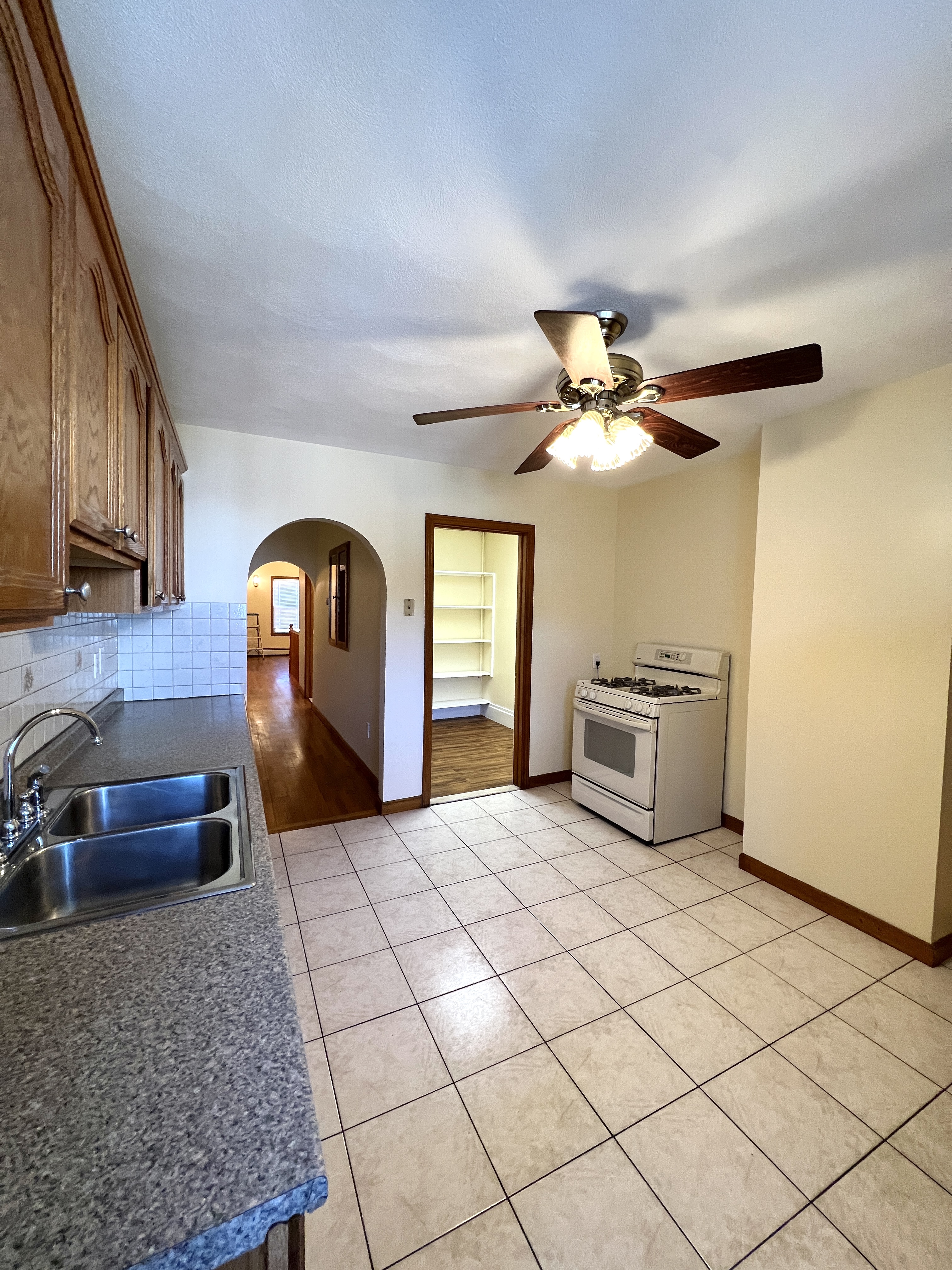 225 Holland St, Teele Square