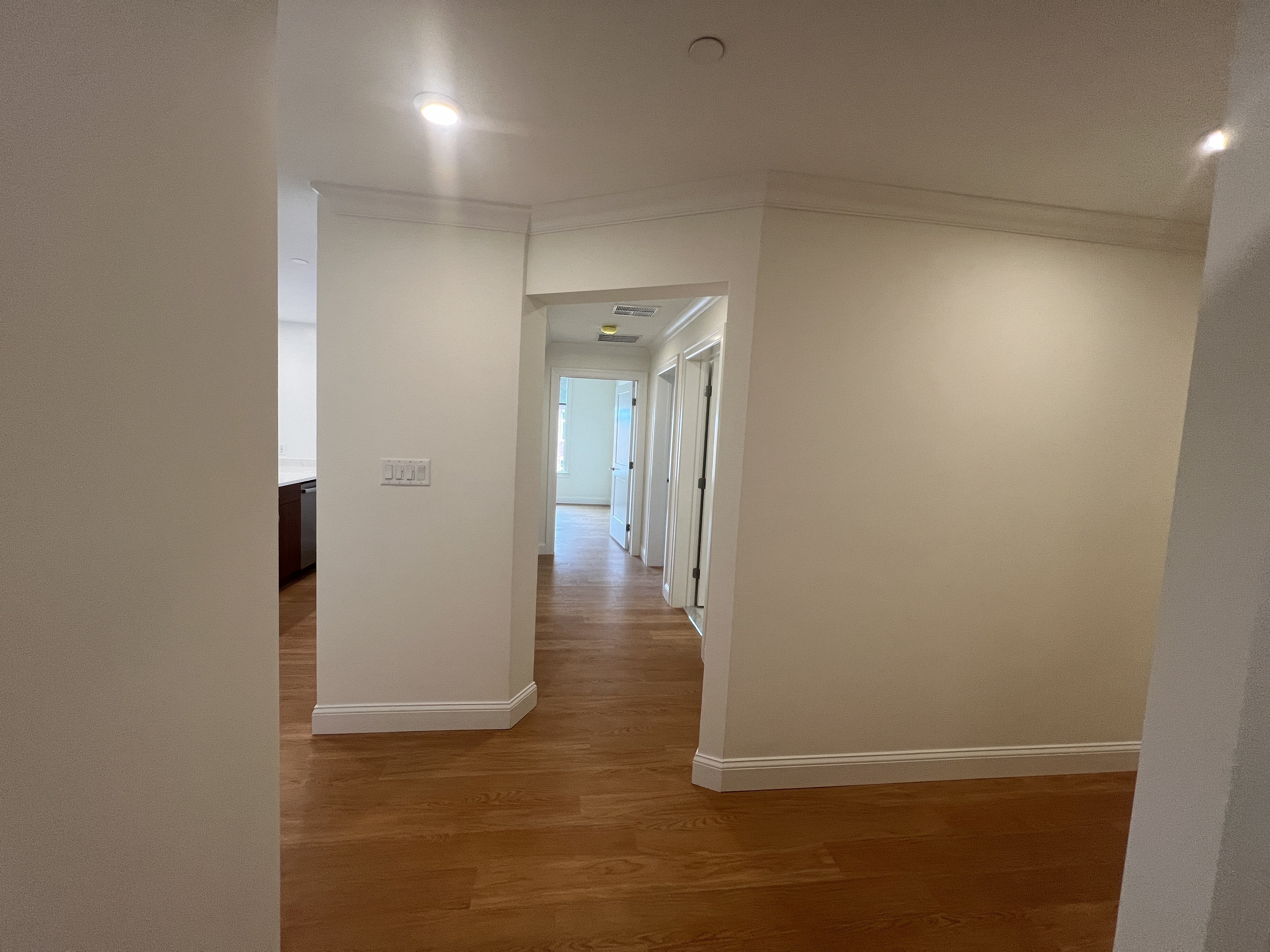 201 Sherman Rd, Chestnut Hill