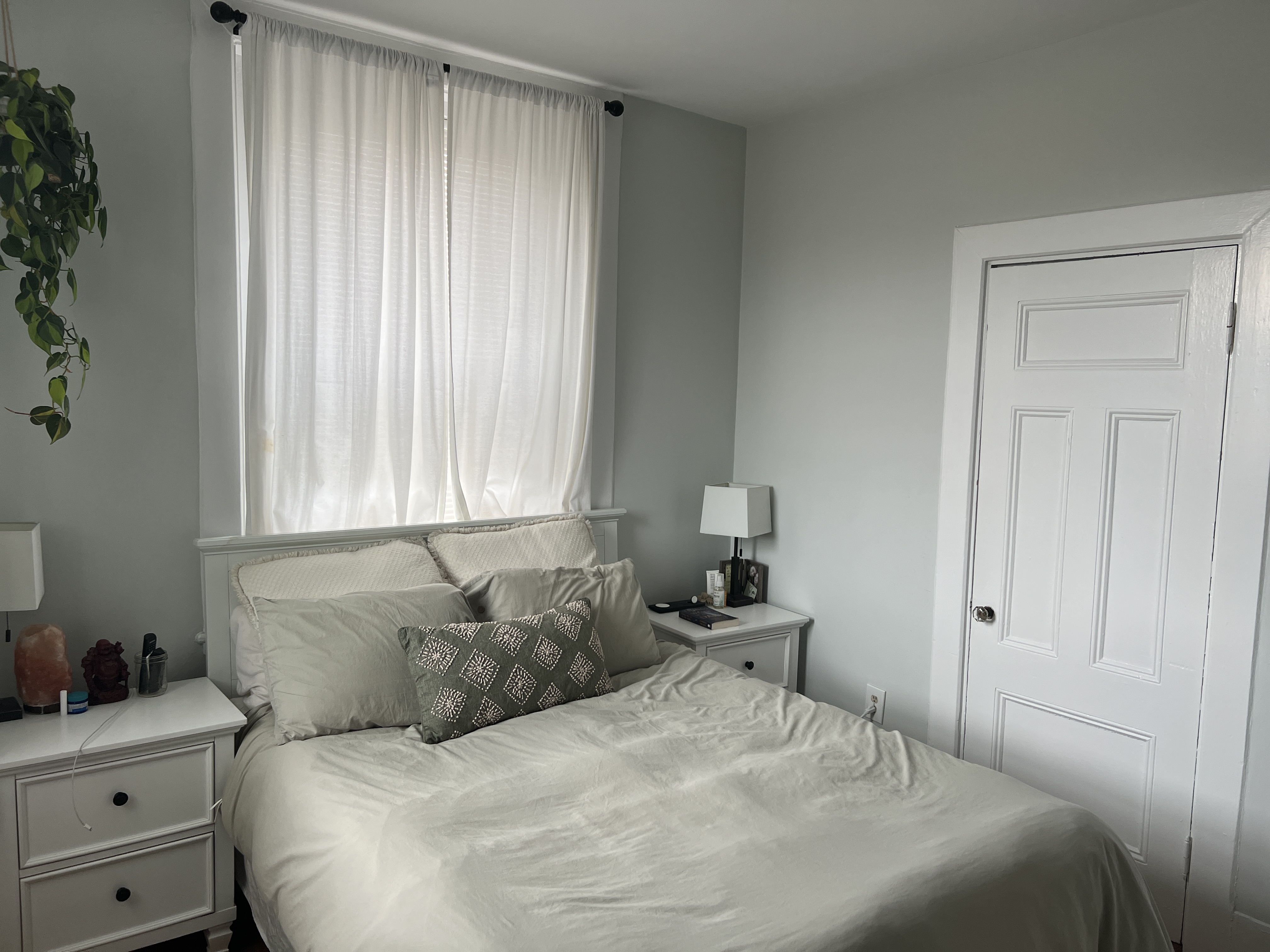 2 bed, 1 bath apartment for rent at 2 Pearl St Unit 5, Charlestown — photo 11 of 21