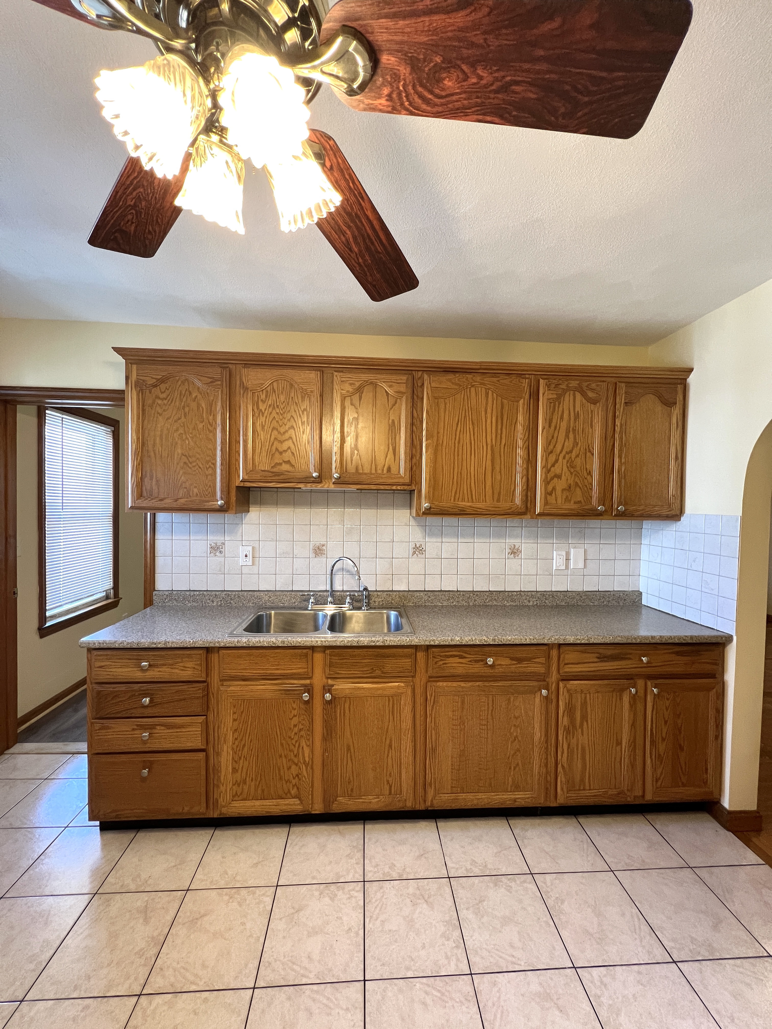 225 Holland St, Teele Square