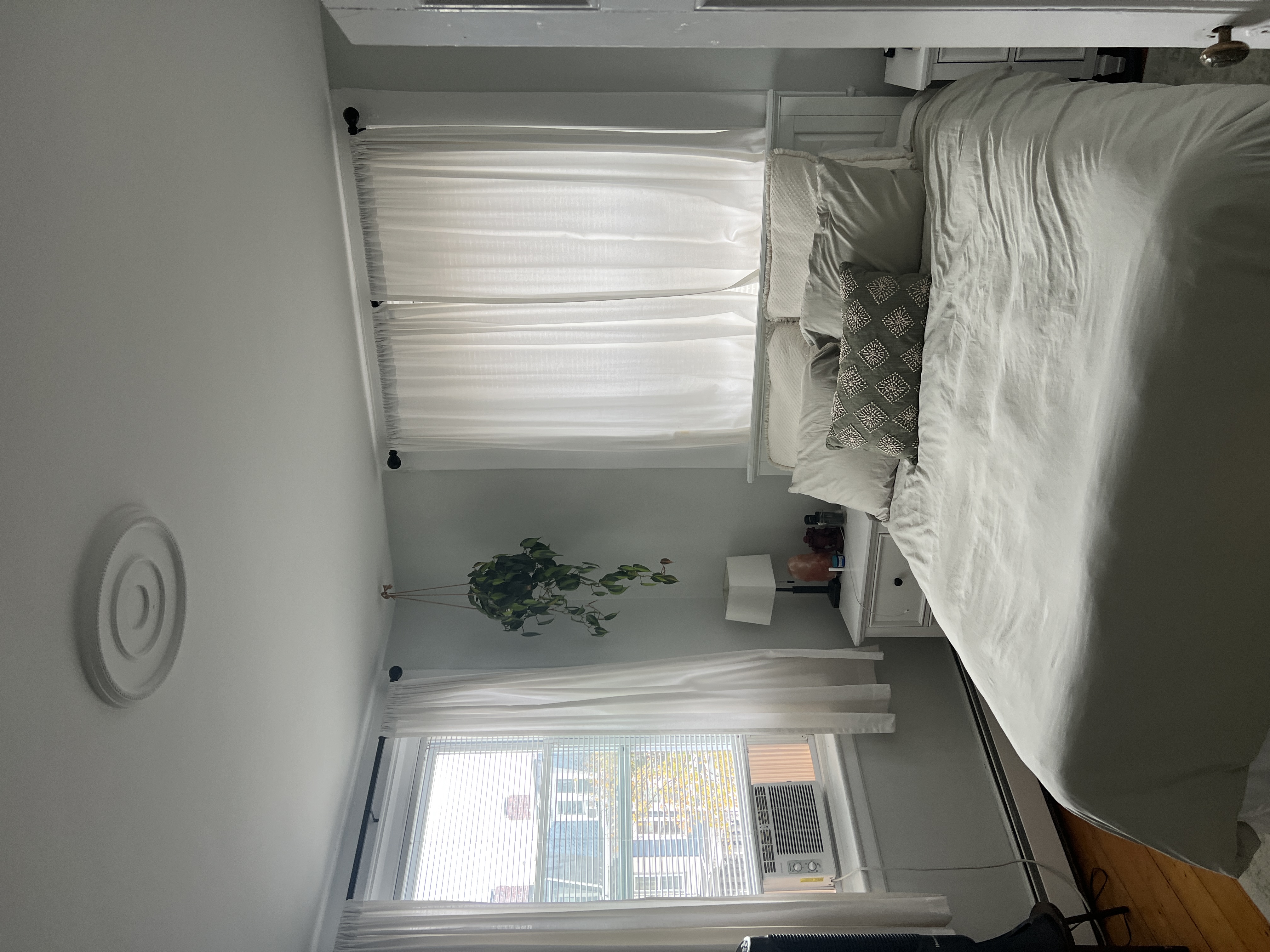 2 bed, 1 bath apartment for rent at 2 Pearl St Unit 5, Charlestown — photo 12 of 21