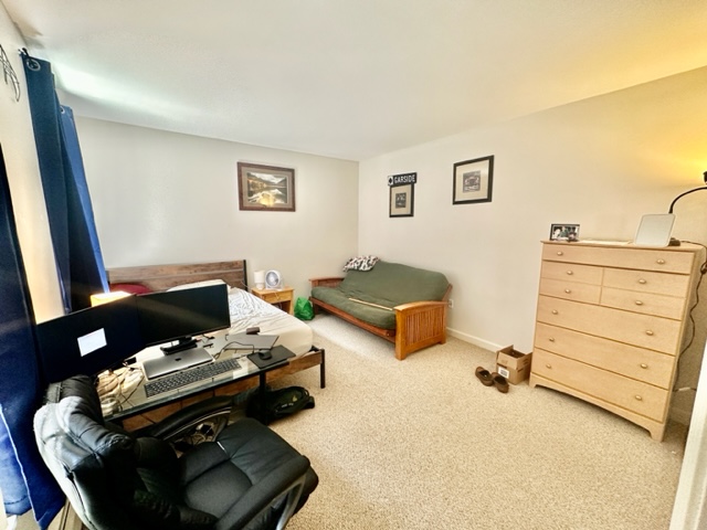 3 bed, 1 bath apartment for rent at 172 Salem St Unit 2, North End — photo 9 of 22