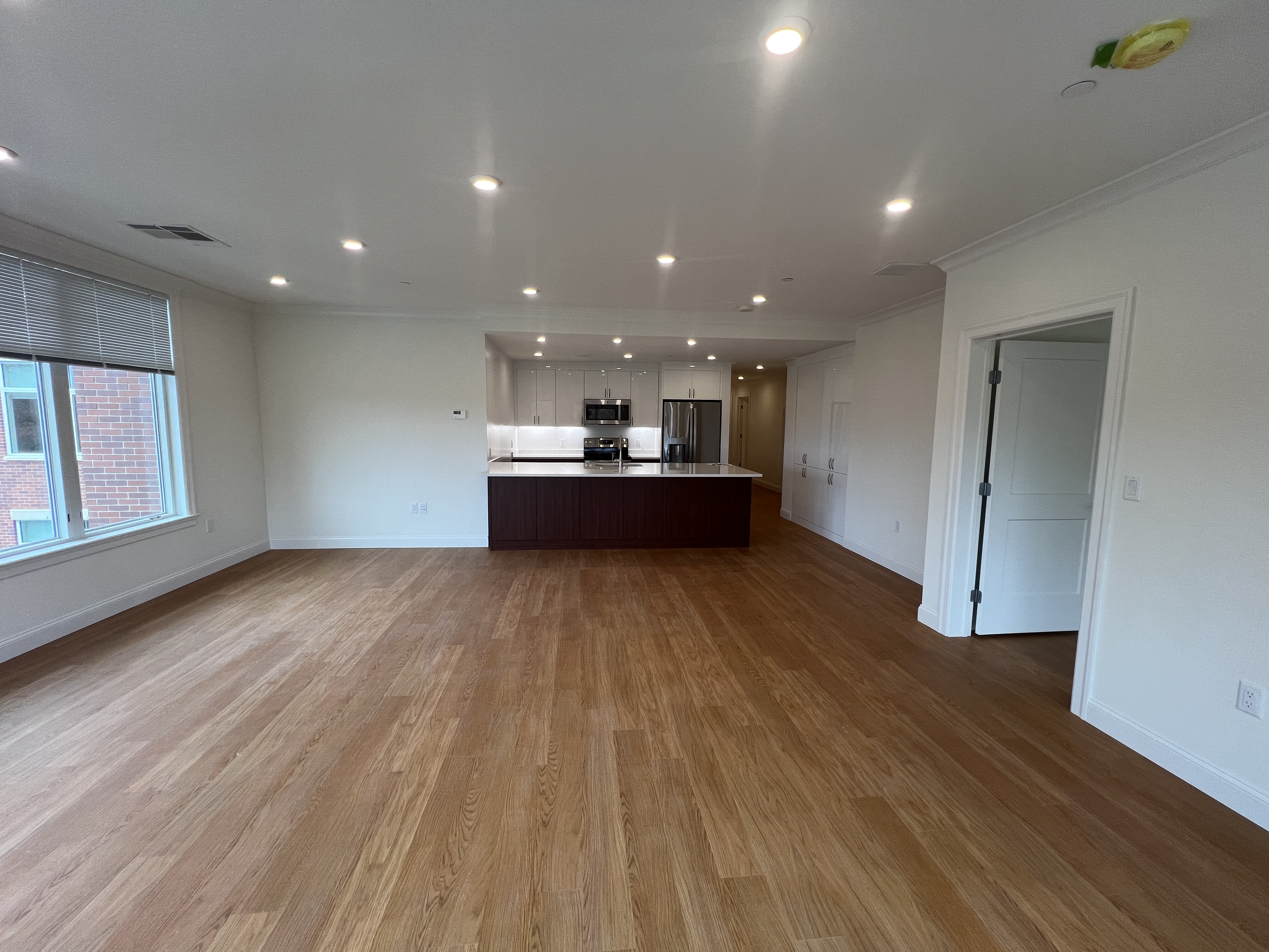 201 Sherman Rd, Chestnut Hill