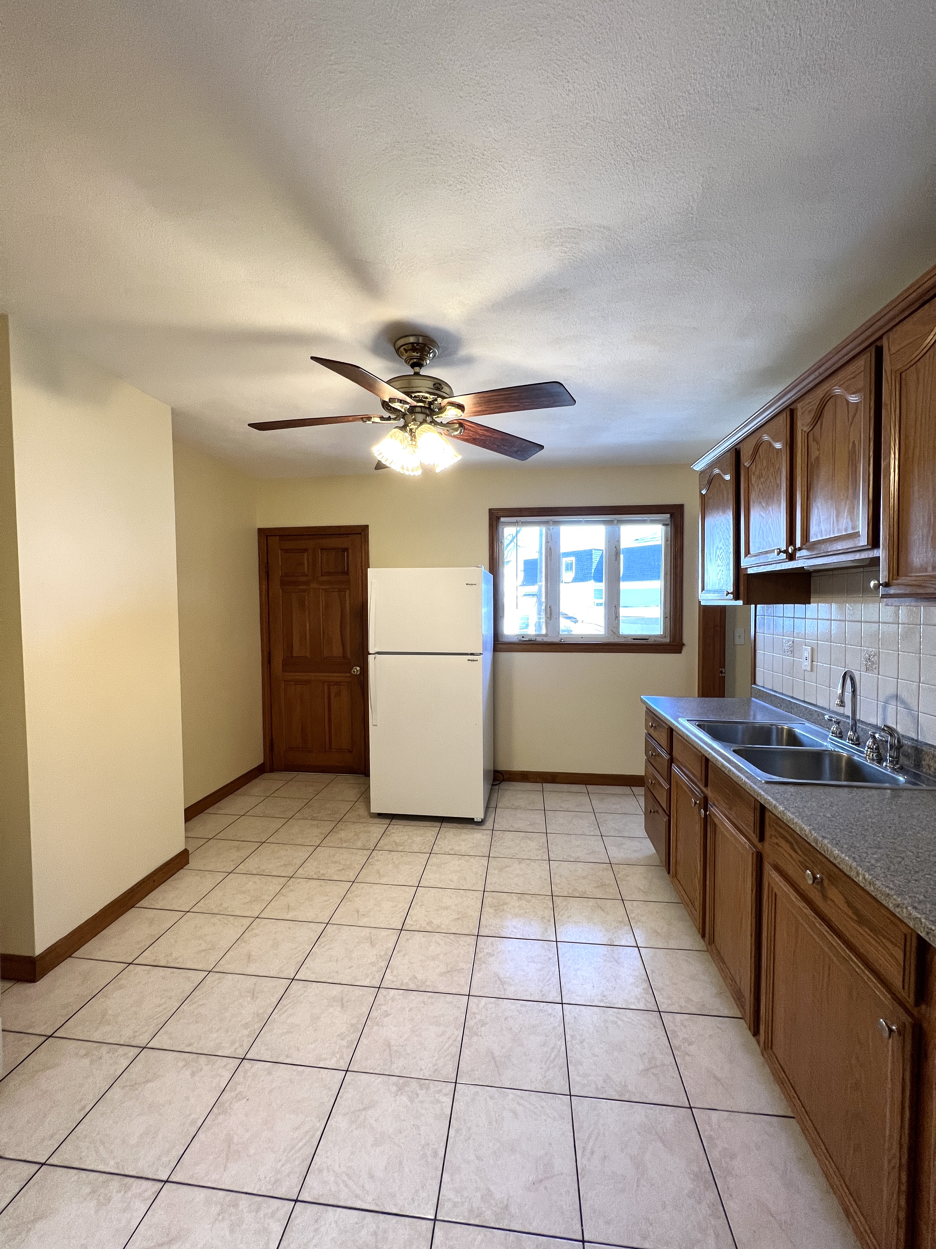 225 Holland St, Teele Square