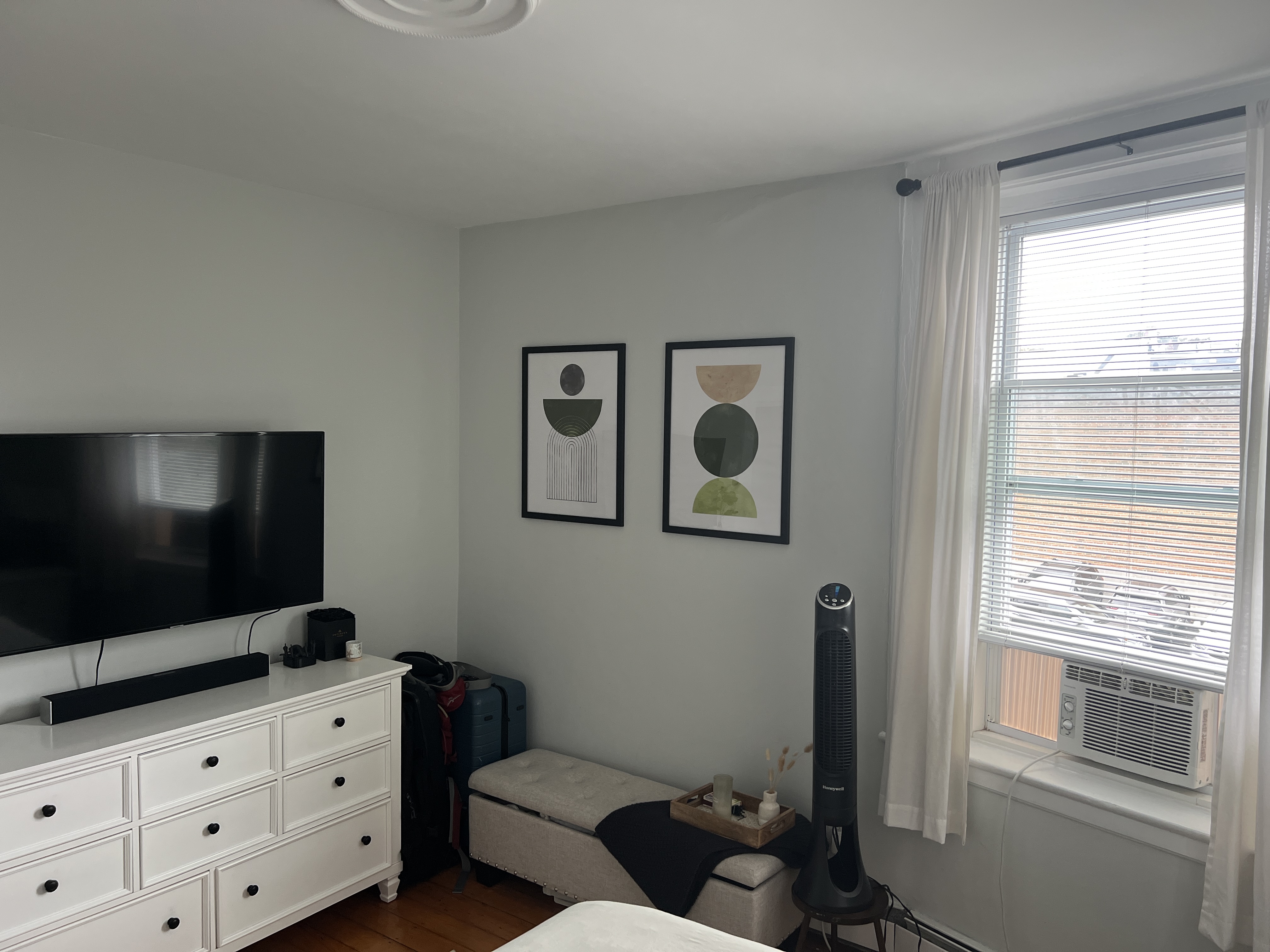 2 bed, 1 bath apartment for rent at 2 Pearl St Unit 5, Charlestown — photo 14 of 21