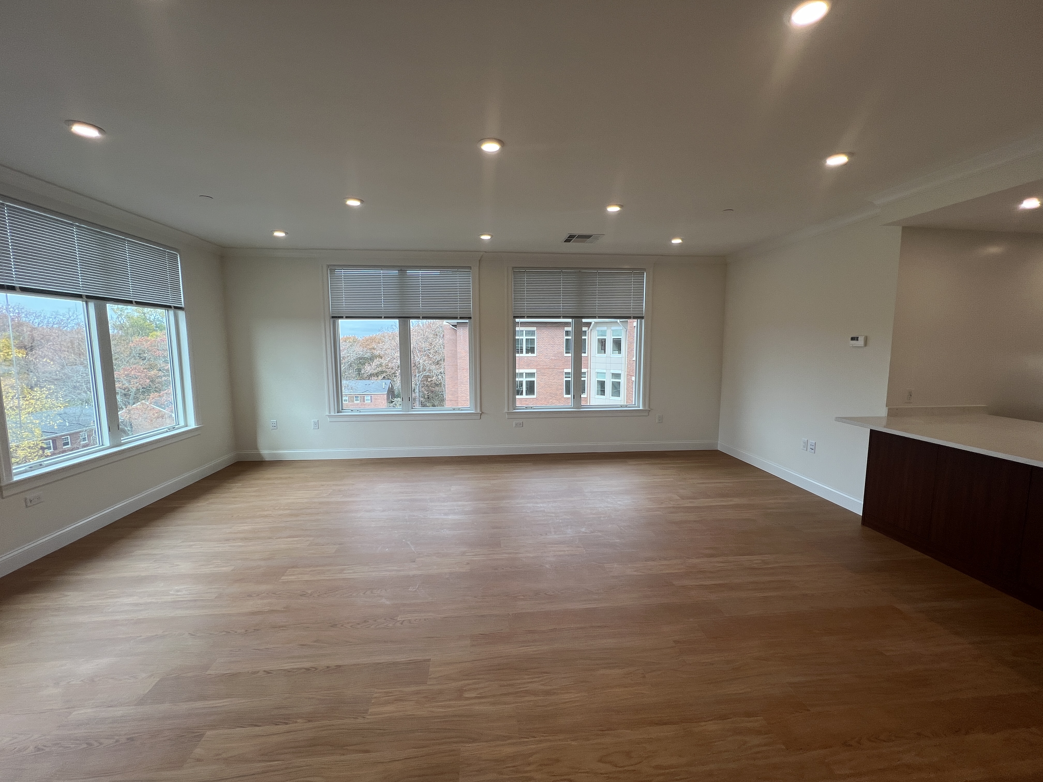 201 Sherman Rd, Chestnut Hill