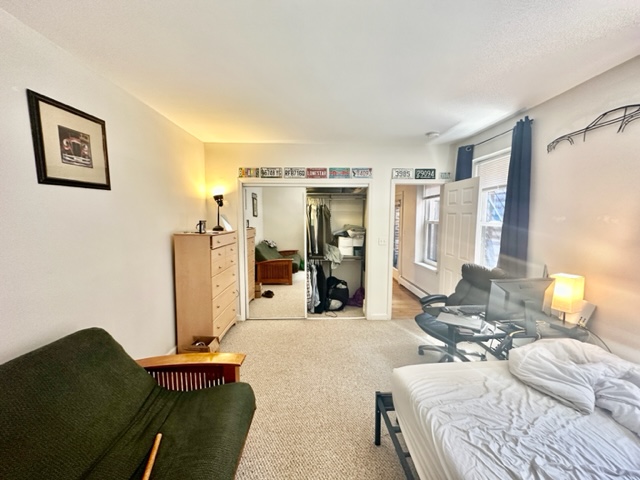 3 bed, 1 bath apartment for rent at 172 Salem St Unit 2, North End — photo 11 of 22