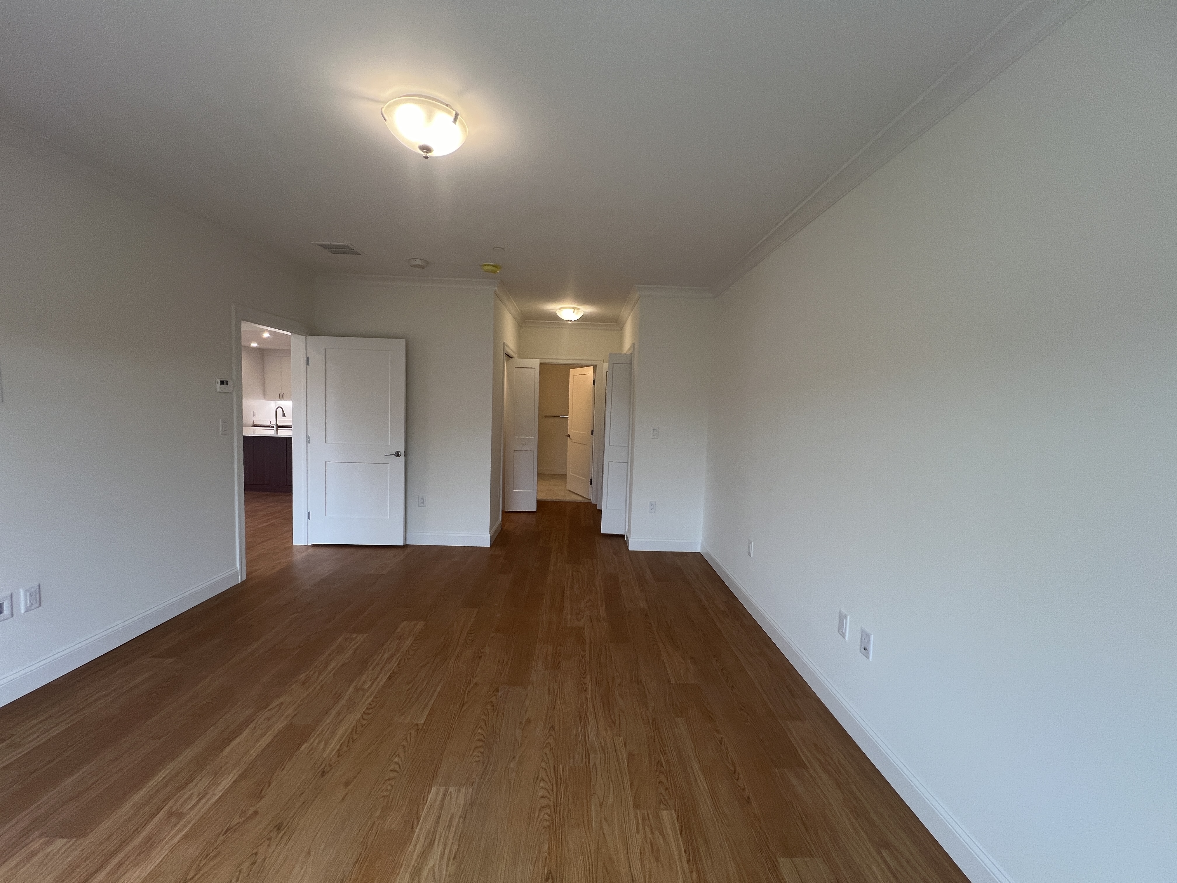 201 Sherman Rd, Chestnut Hill