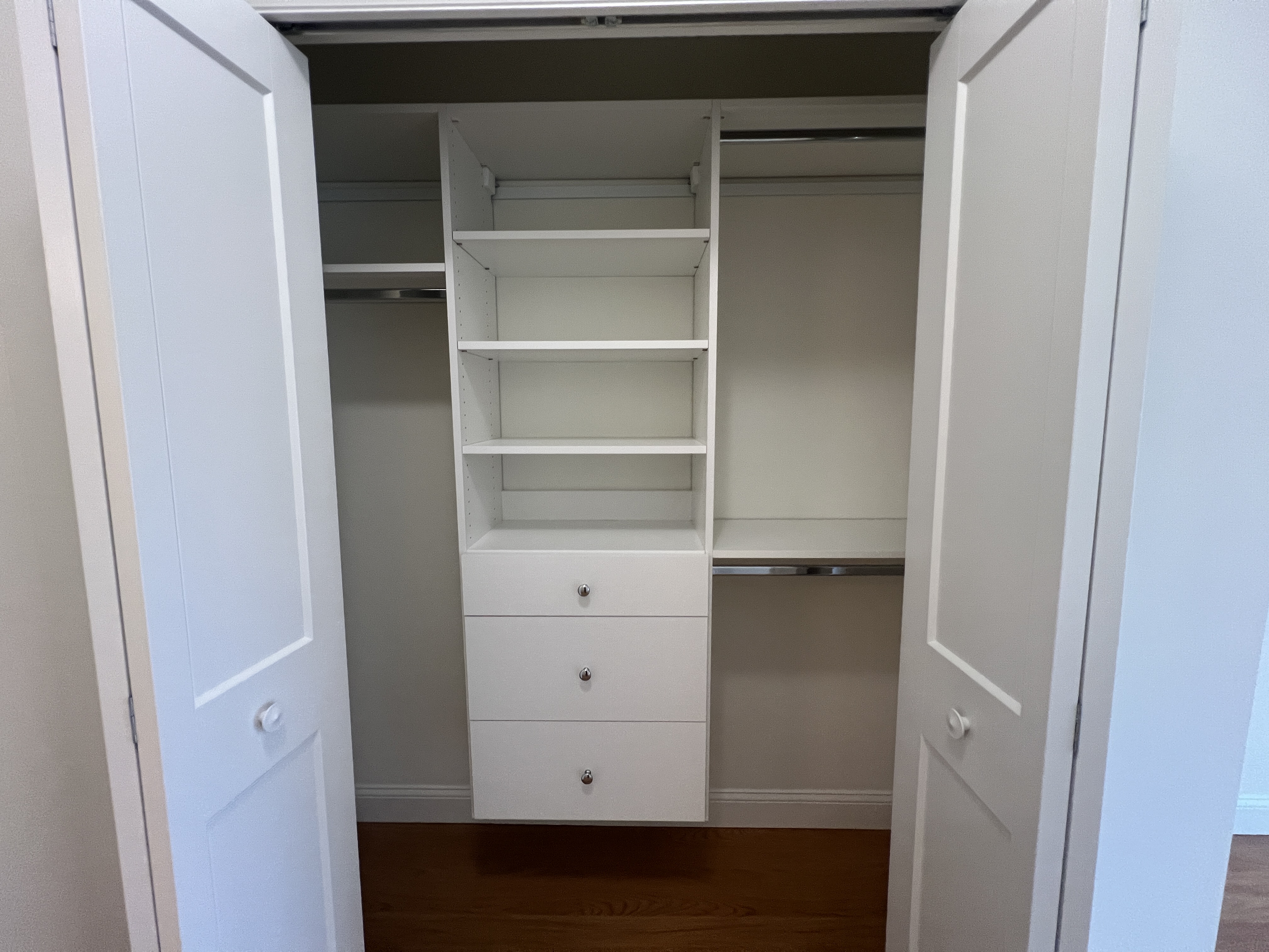 201 Sherman Rd, Chestnut Hill