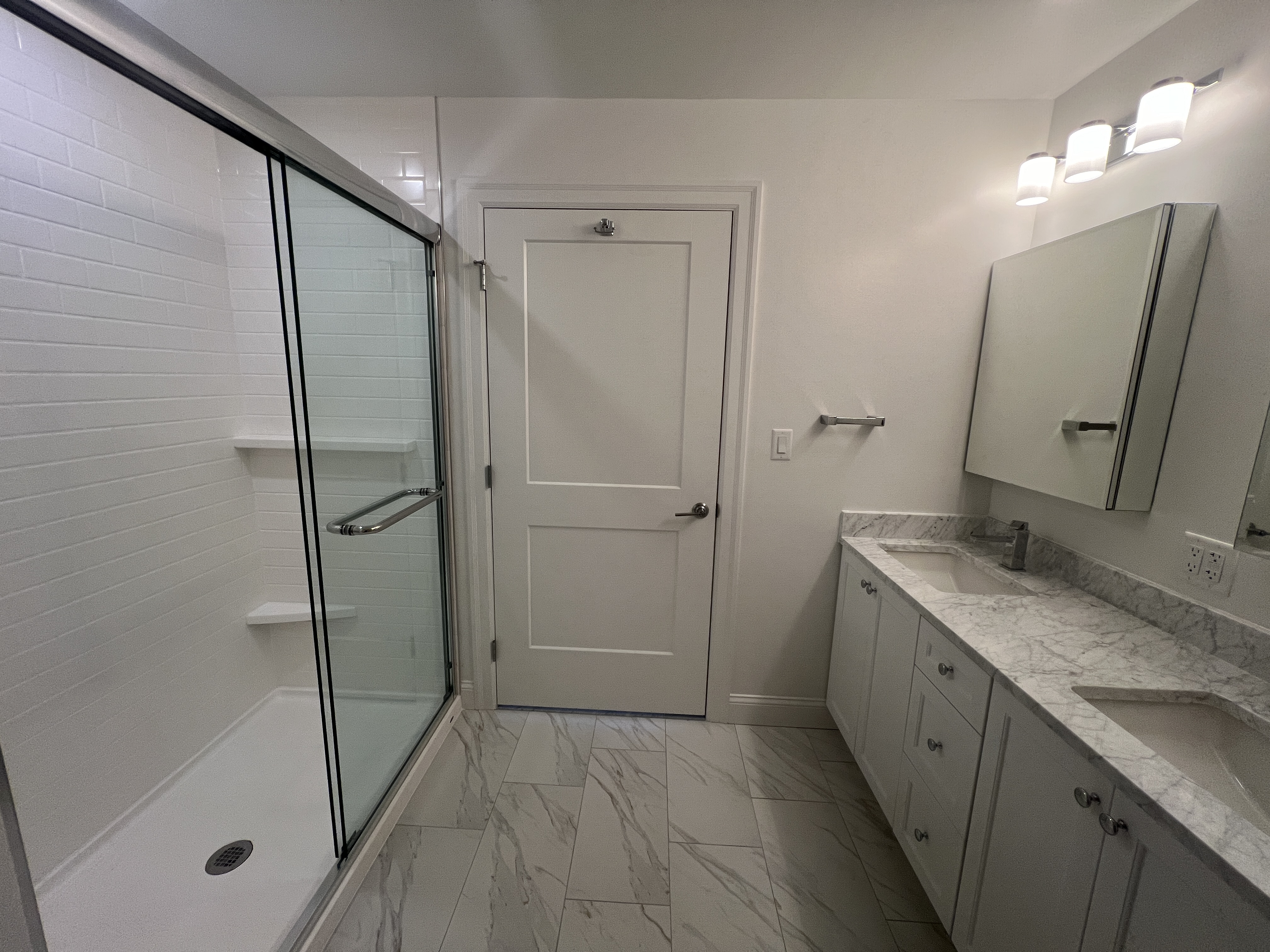 201 Sherman Rd, Chestnut Hill