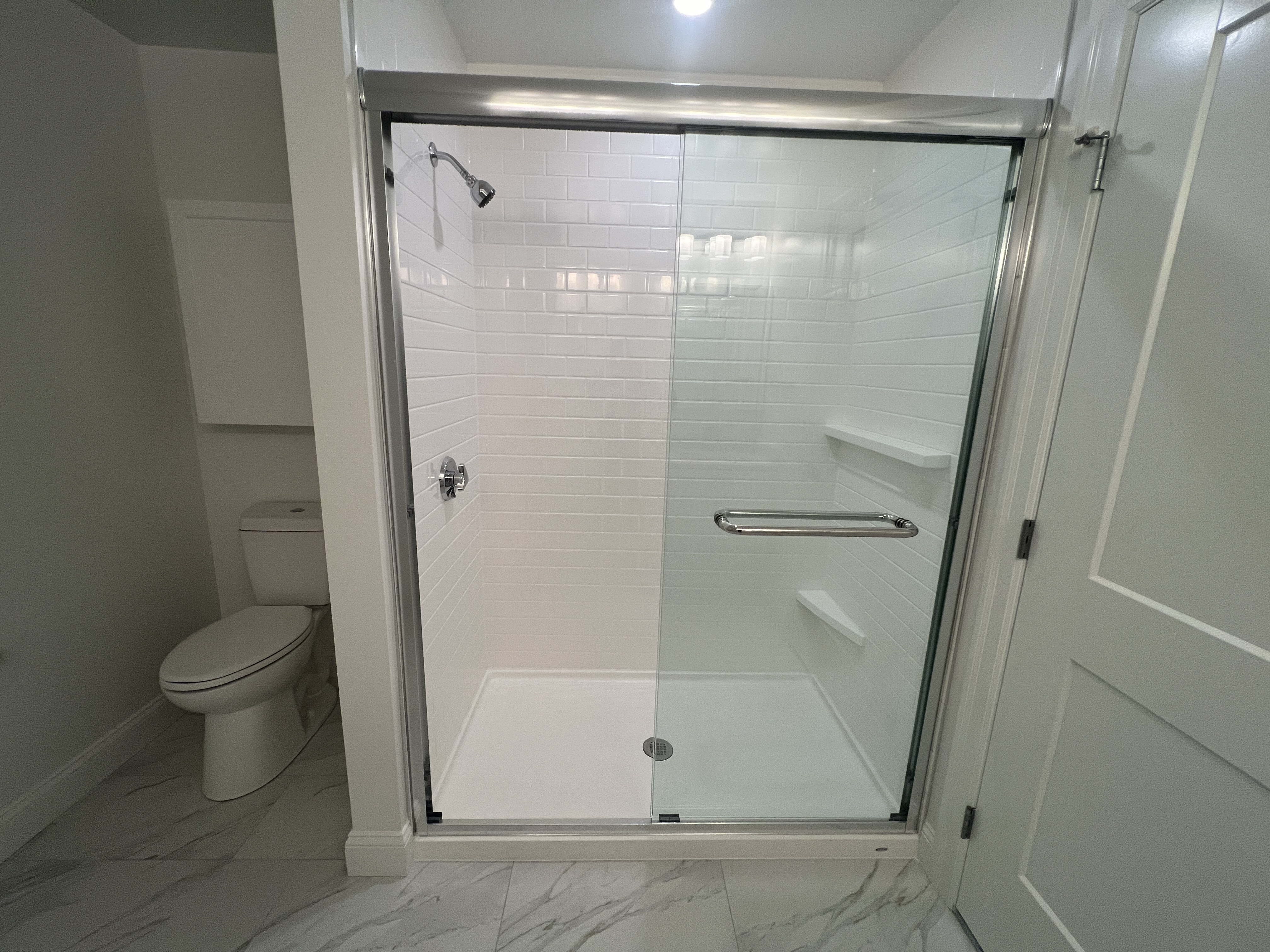 201 Sherman Rd, Chestnut Hill