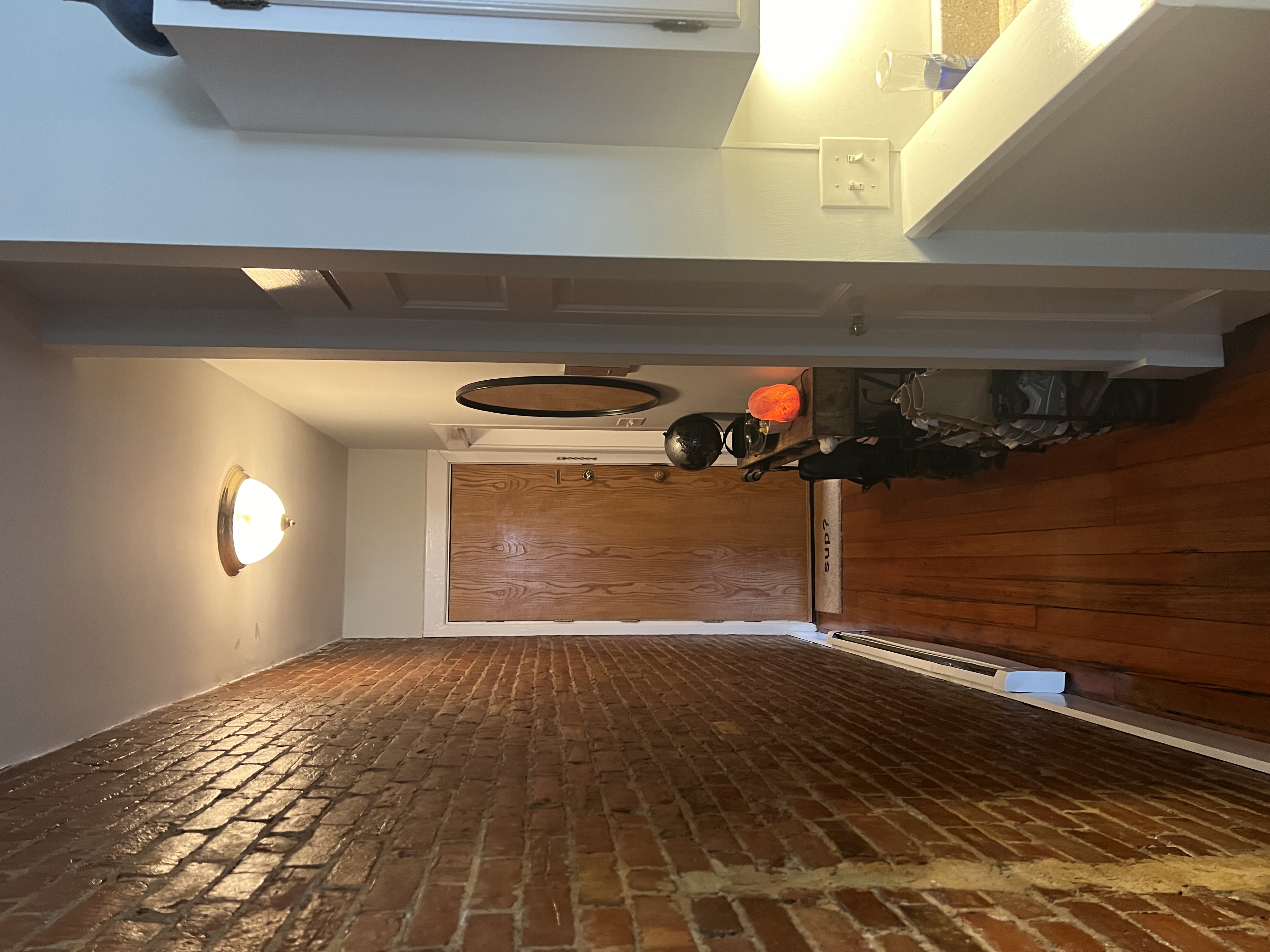 2 bed, 1 bath apartment for rent at 2 Pearl St Unit 5, Charlestown — photo 17 of 21