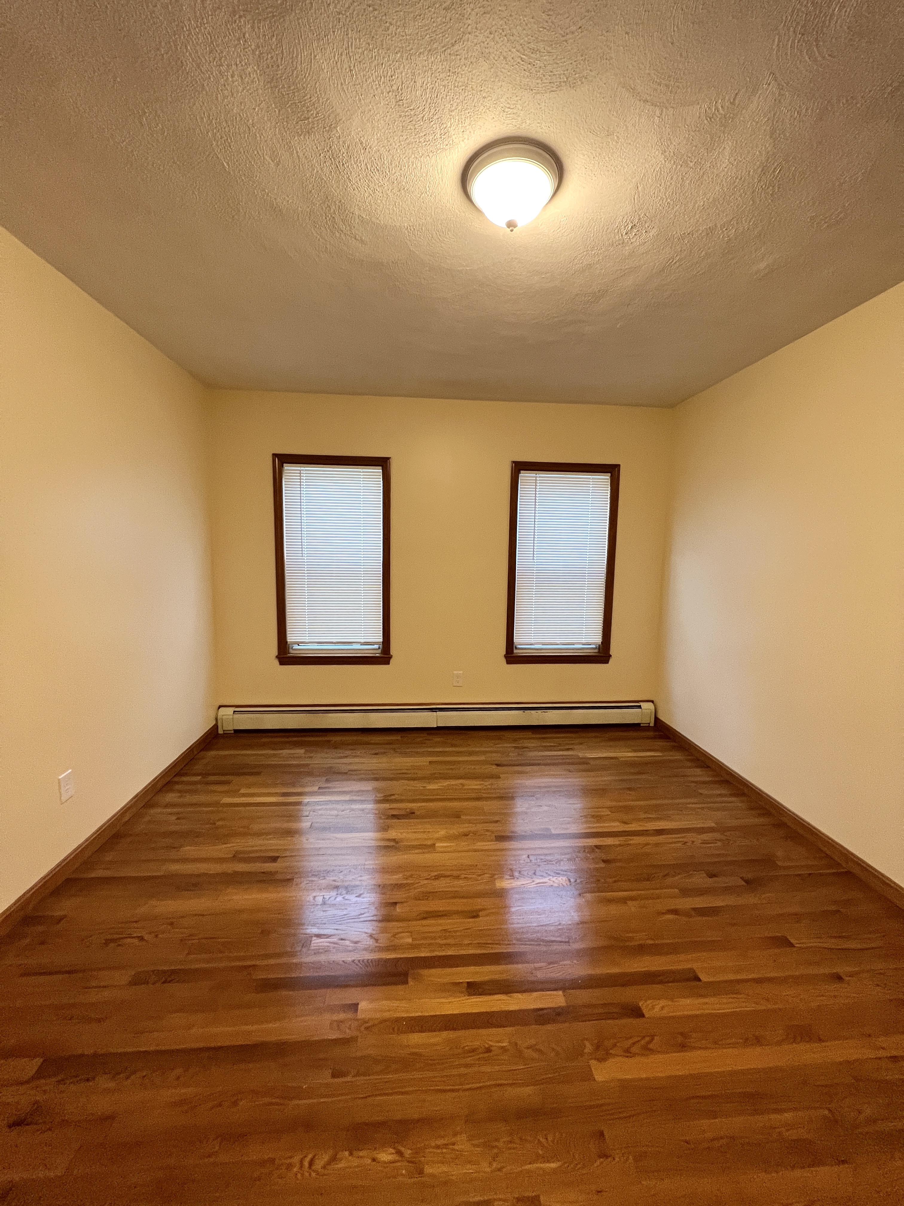 225 Holland St, Teele Square