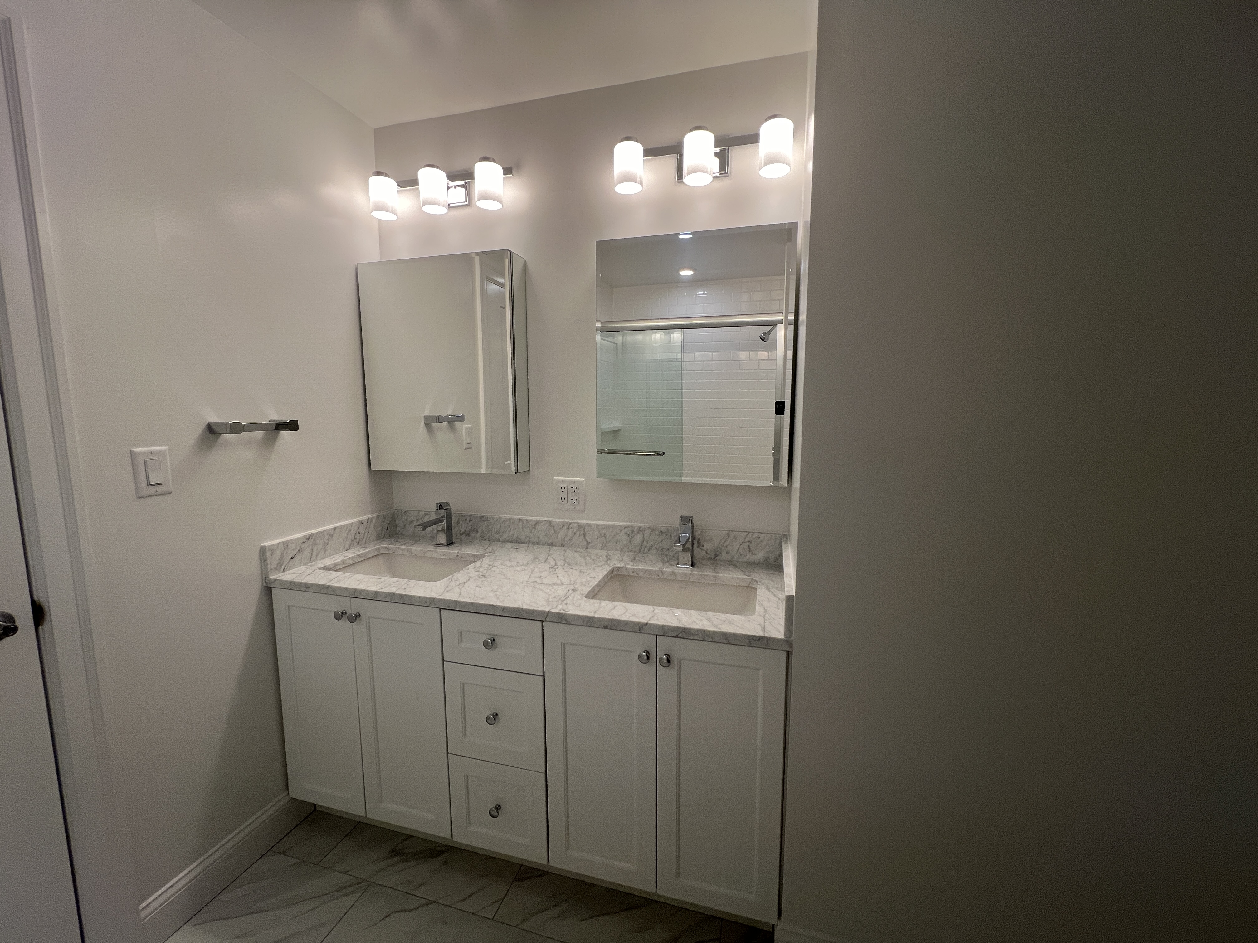 201 Sherman Rd, Chestnut Hill