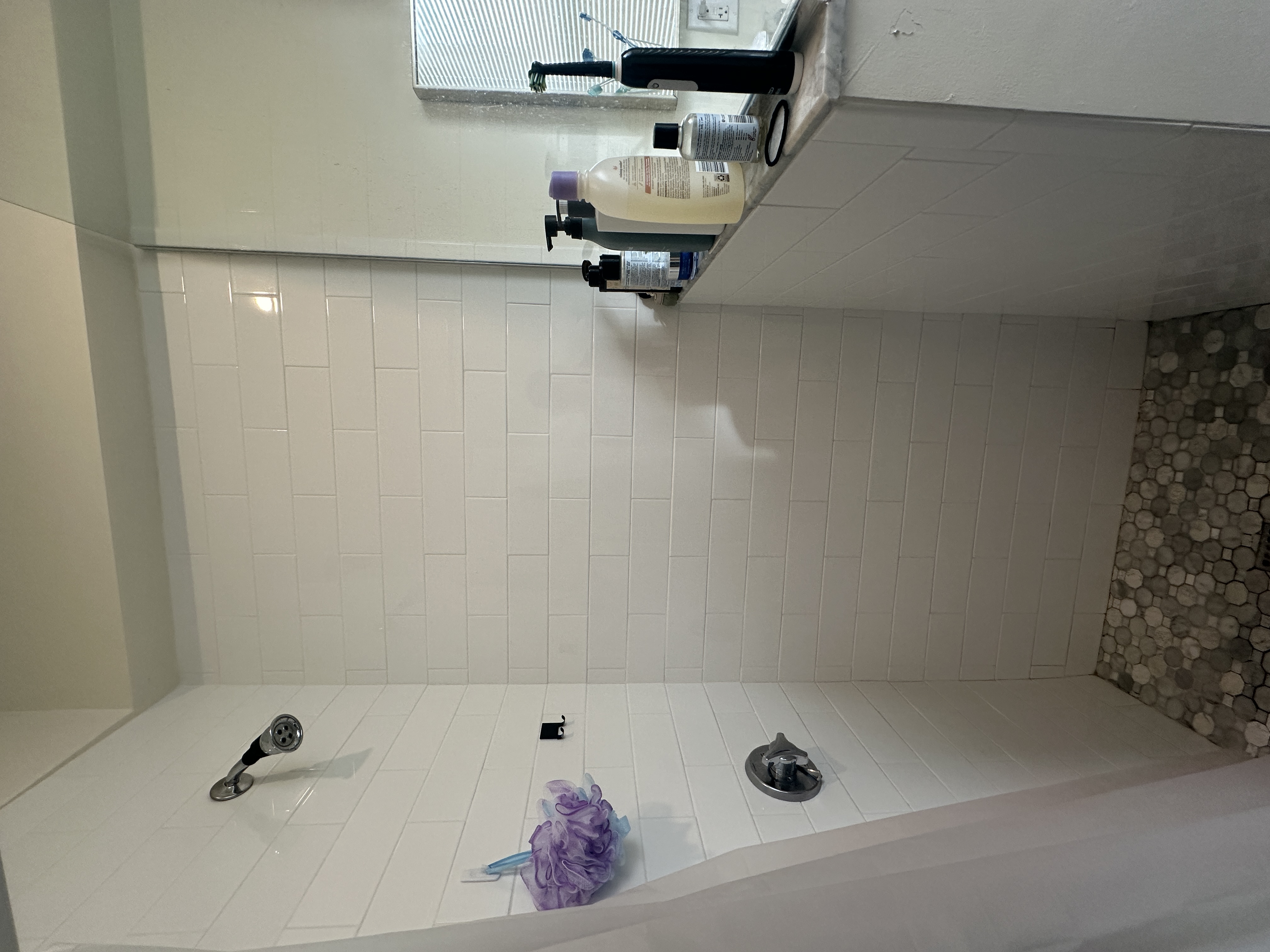 1 bed, 1 bath apartment for rent at 73 Park Dr Unit 7, Fenway — photo 17 of 22