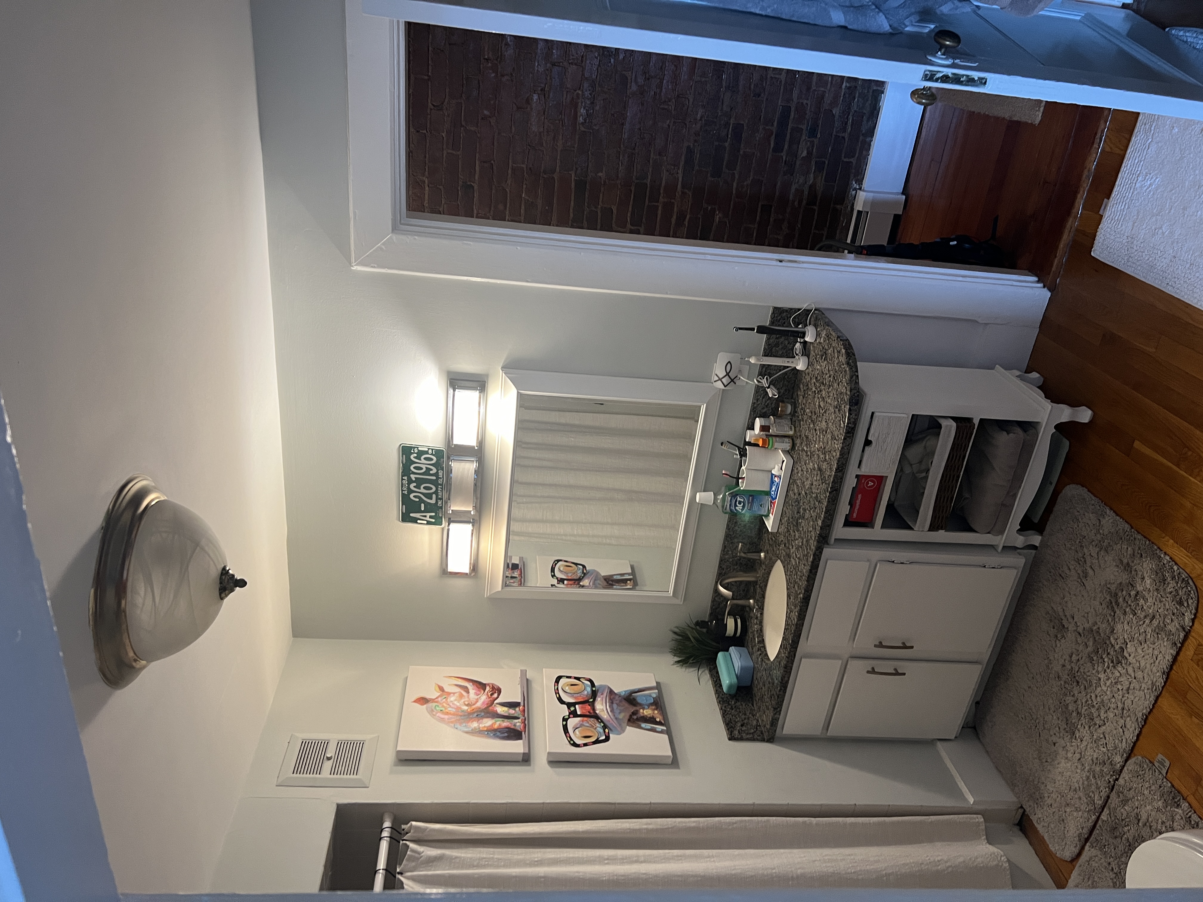 2 bed, 1 bath apartment for rent at 2 Pearl St Unit 5, Charlestown — photo 18 of 21