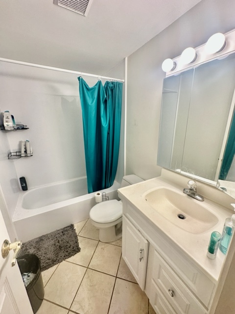 3 bed, 1 bath apartment for rent at 172 Salem St Unit 2, North End — photo 12 of 22