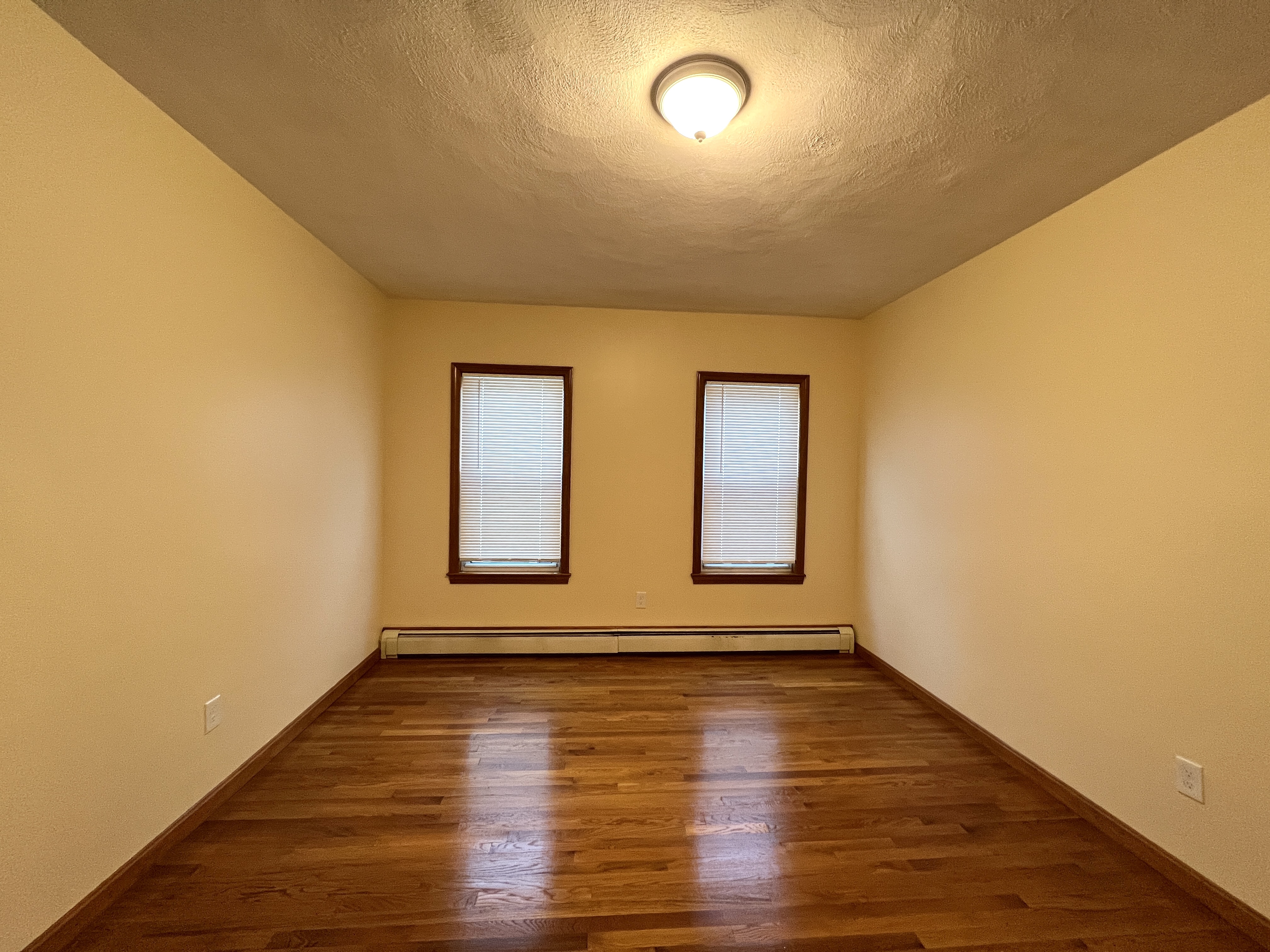 225 Holland St, Teele Square