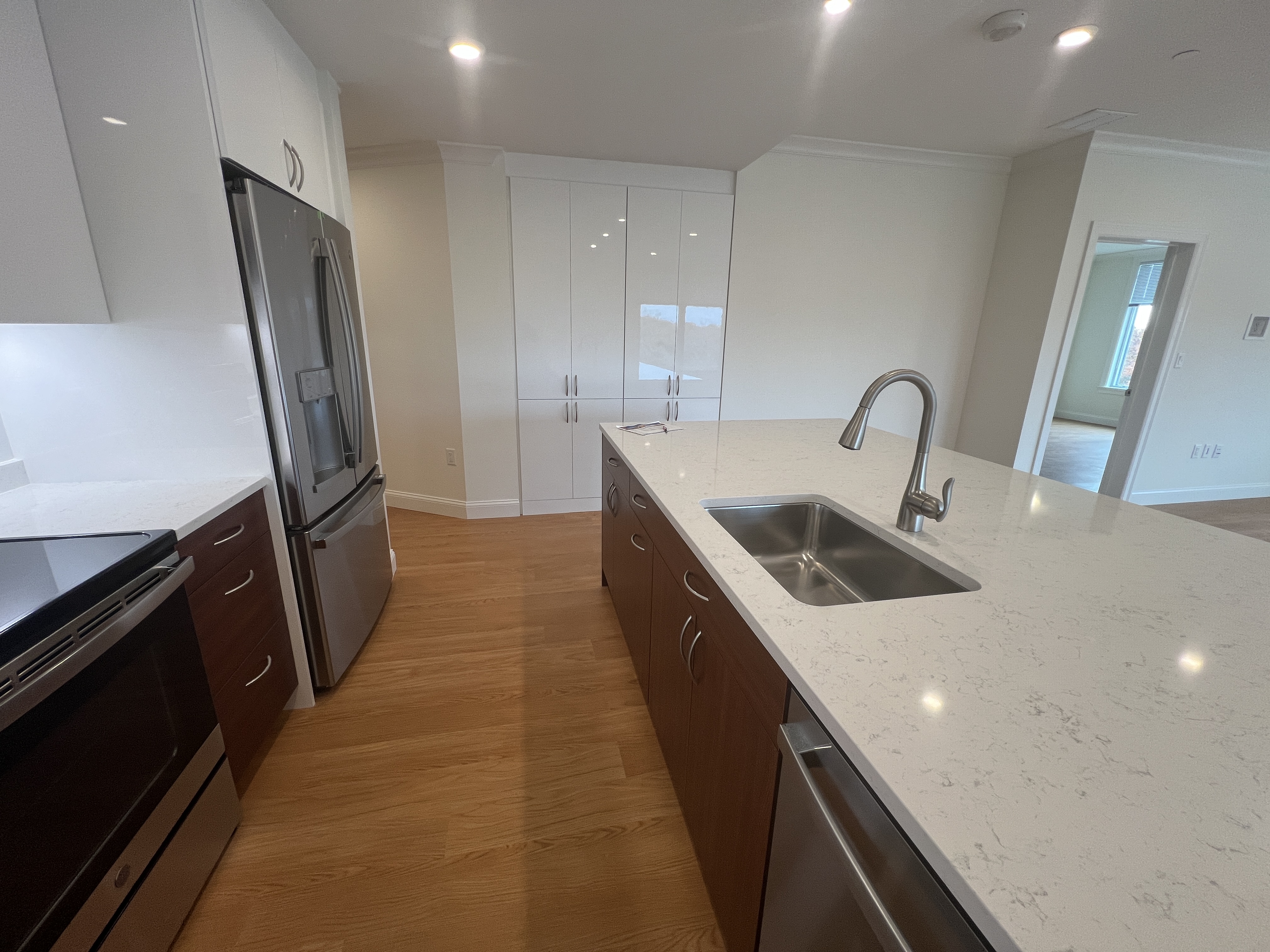 201 Sherman Rd, Chestnut Hill